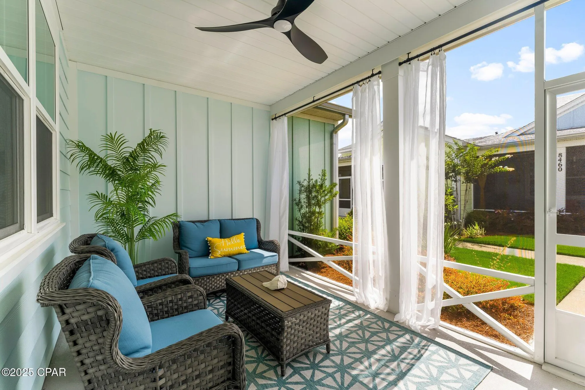 Property Slideshow image 4 of 83 | 8450 dreams float ct, Panama City Beach, FL, 32413