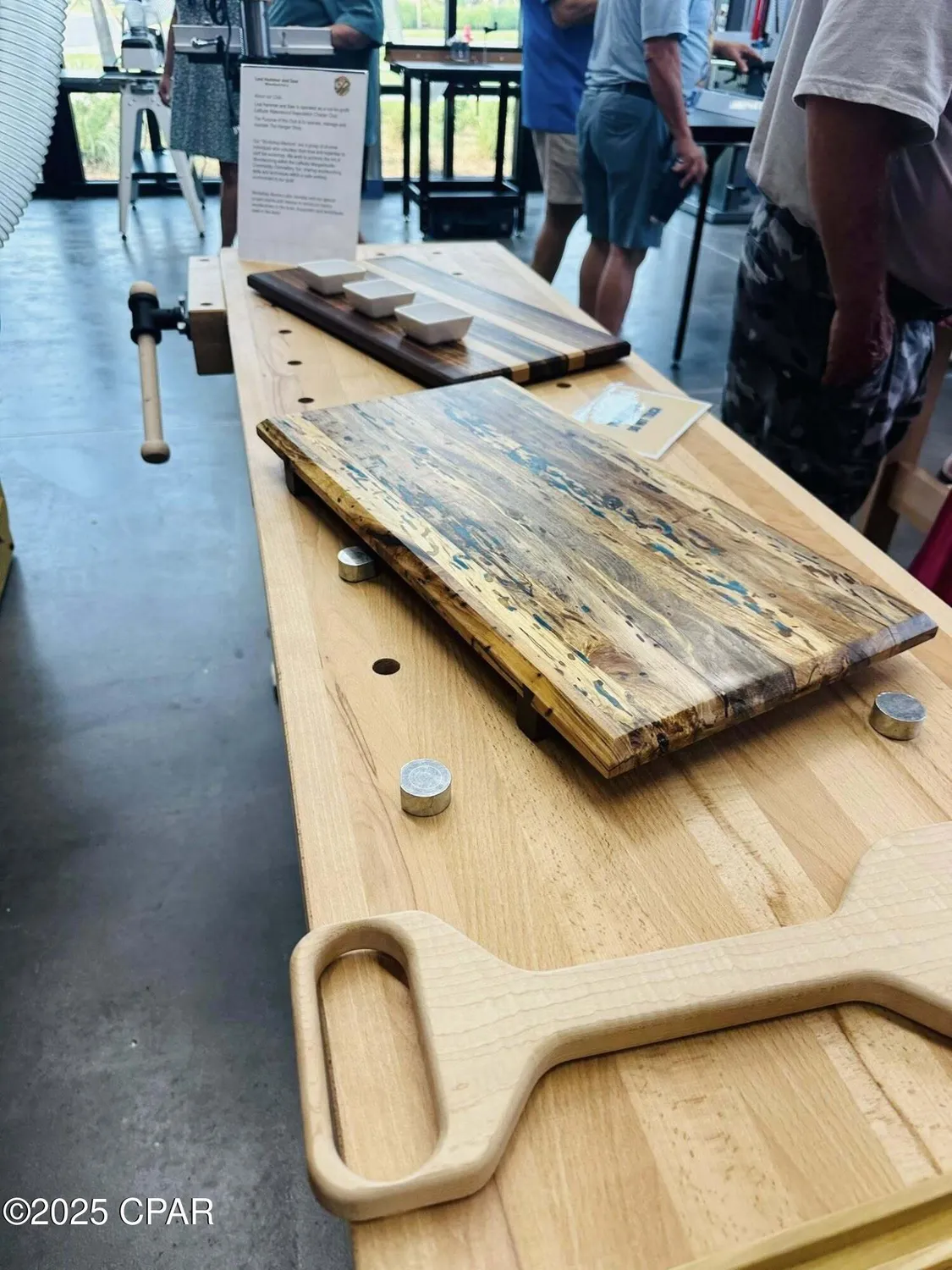 Property Slideshow image 40 of 83 | 8450 dreams float ct, Panama City Beach, FL, 32413