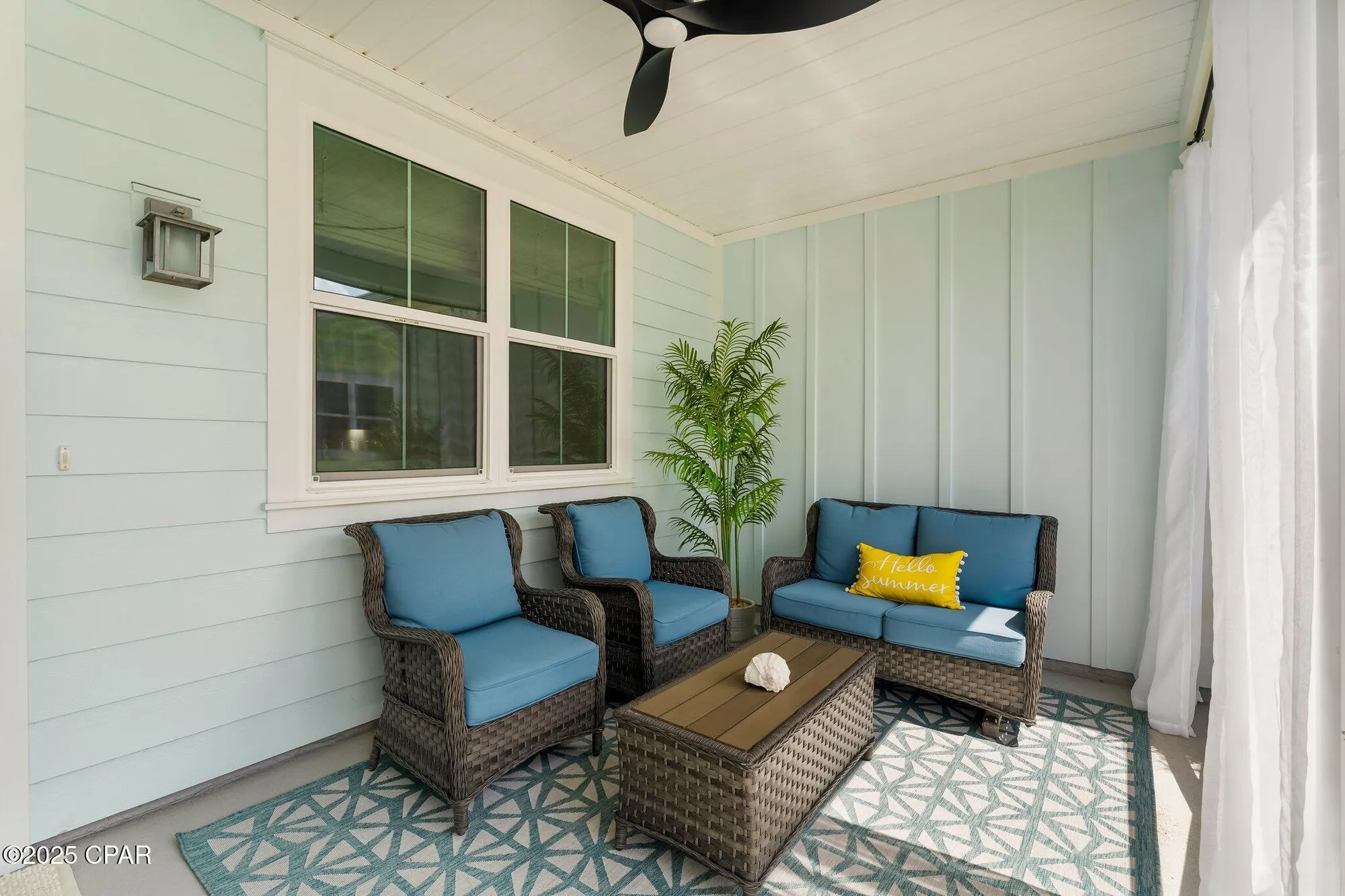 Property Slideshow image 5 of 83 | 8450 dreams float ct, Panama City Beach, FL, 32413