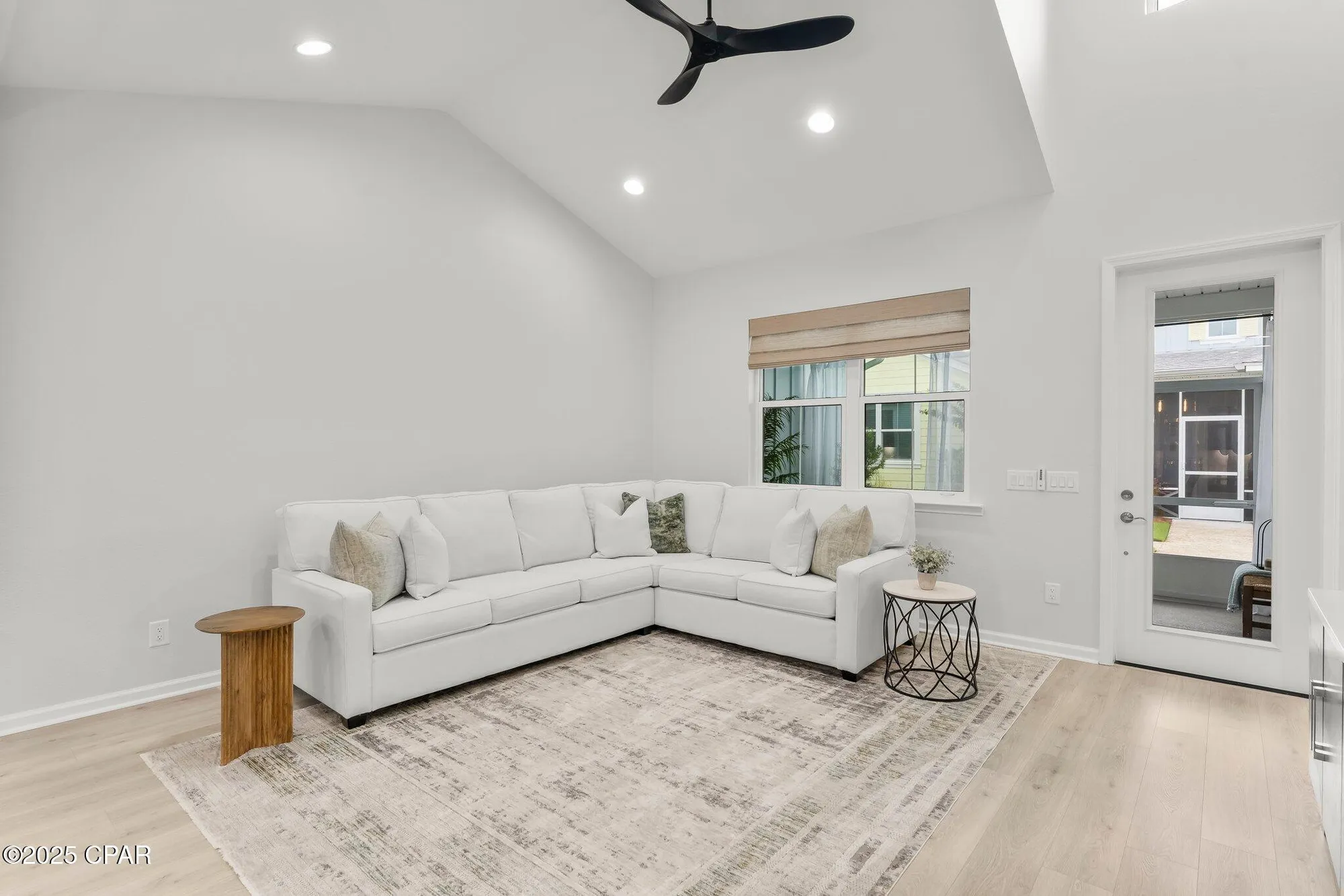 Property Slideshow image 6 of 83 | 8450 dreams float ct, Panama City Beach, FL, 32413