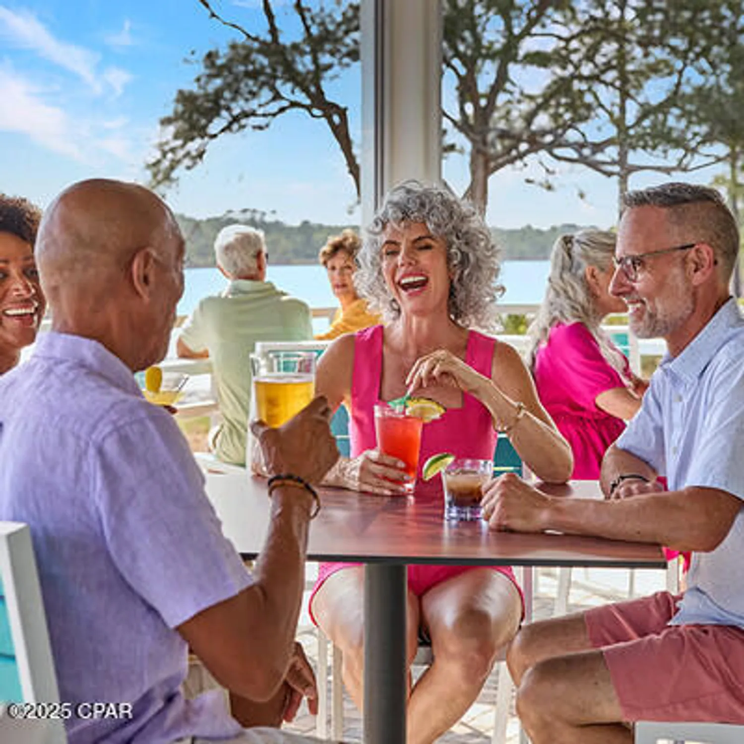 Property Slideshow image 75 of 83 | 8450 dreams float ct, Panama City Beach, FL, 32413