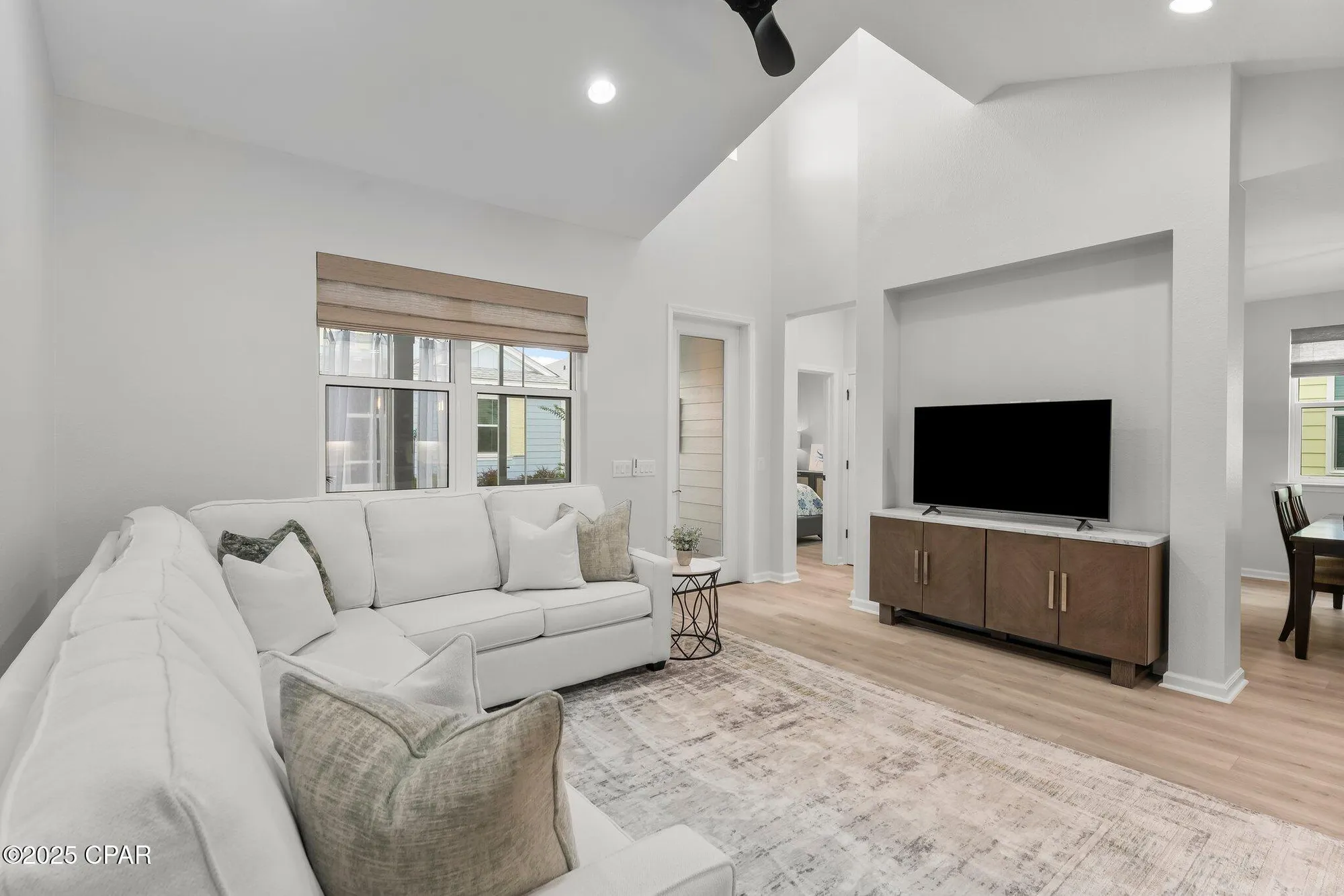 Property Slideshow image 7 of 83 | 8450 dreams float ct, Panama City Beach, FL, 32413