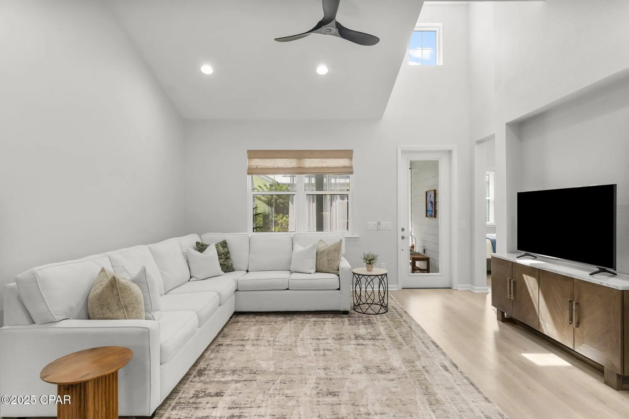 Property Slideshow image 8 of 83 | 8450 dreams float ct, Panama City Beach, FL, 32413