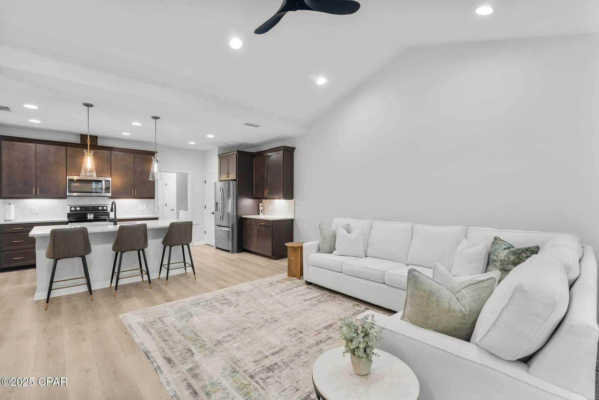 Property Slideshow image 9 of 83 | 8450 dreams float ct, Panama City Beach, FL, 32413