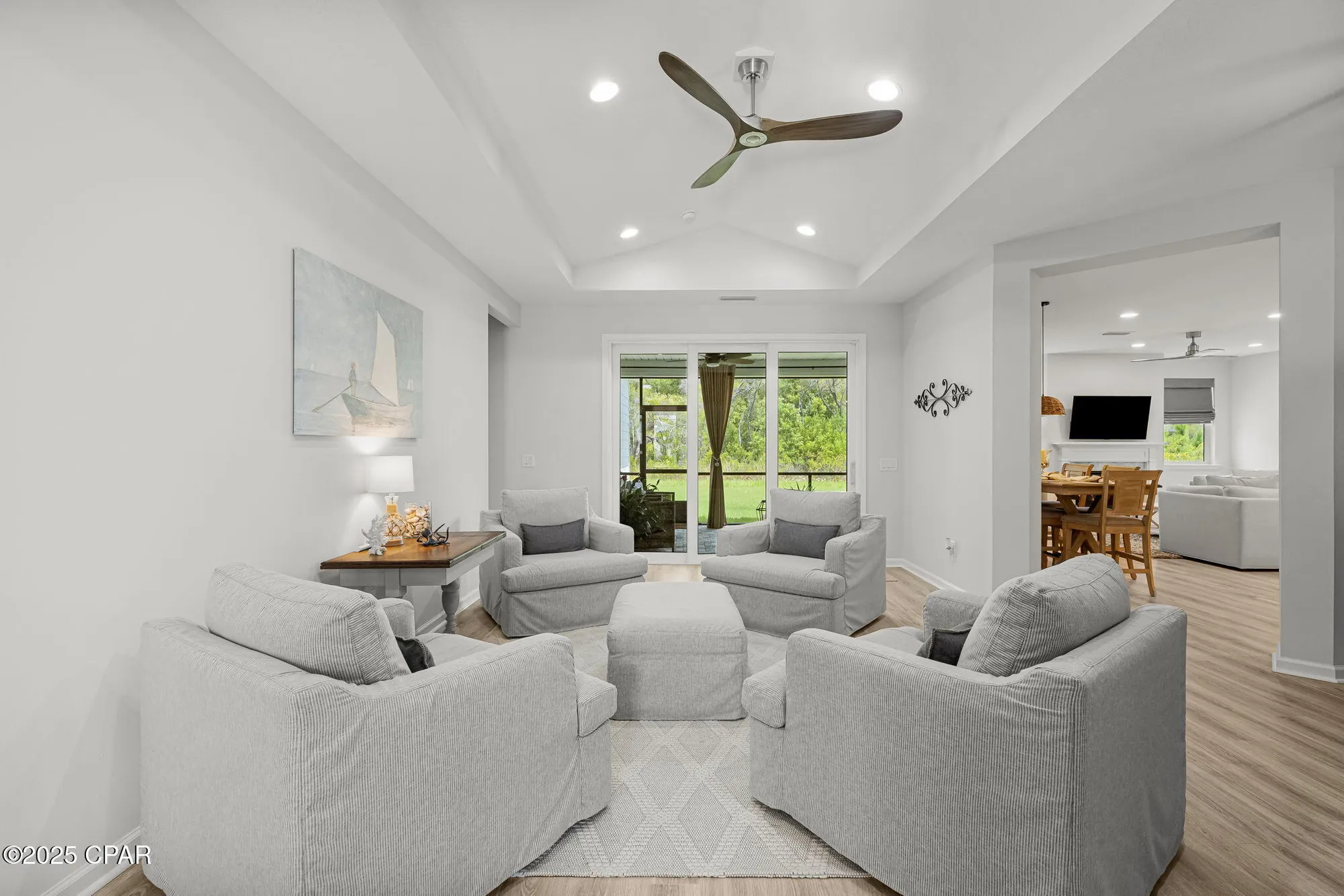 Property Slideshow image 9 of 135 | 8670 treasure past way, Panama City Beach, FL, 32413