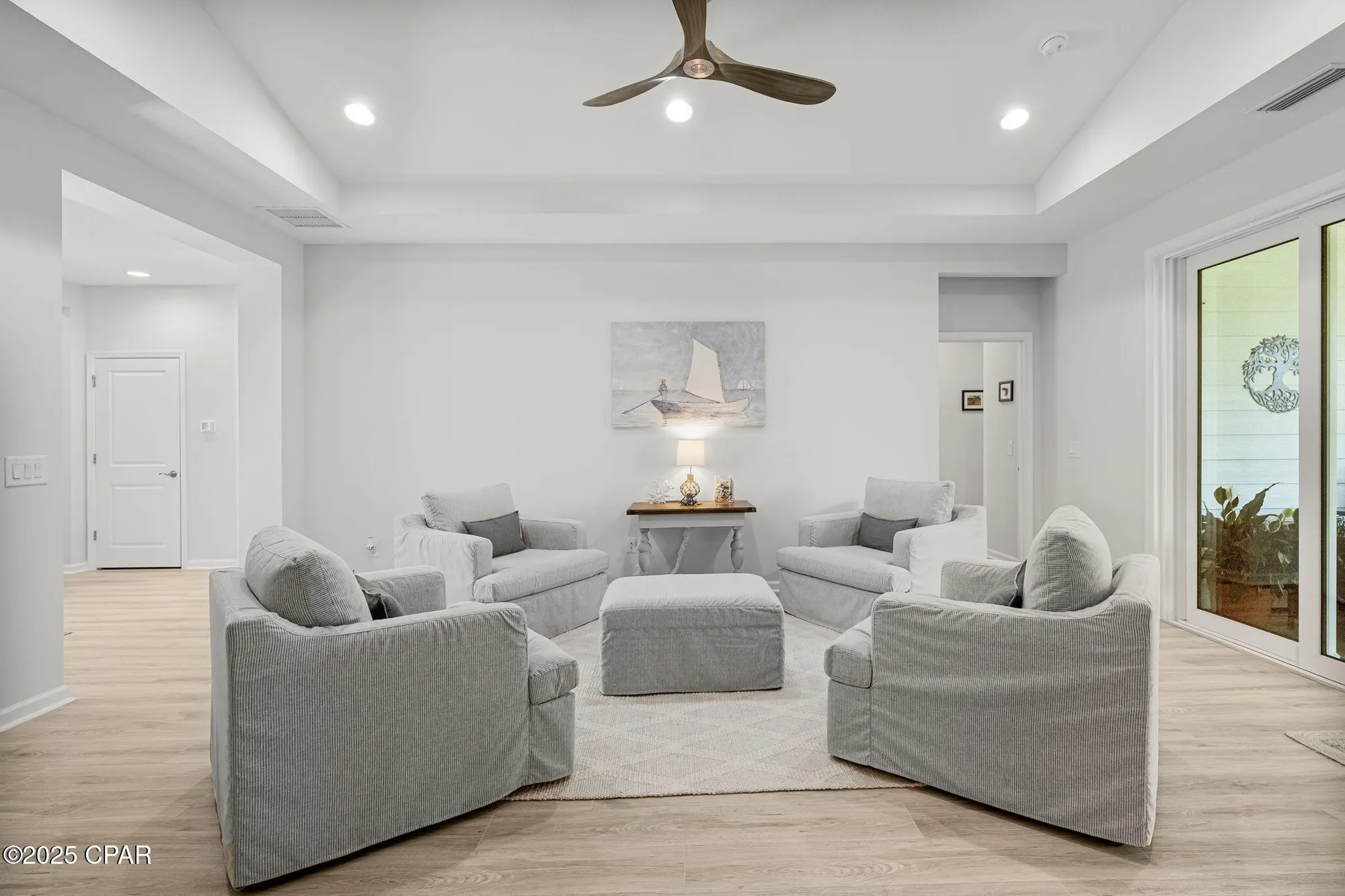 Property Slideshow image 10 of 135 | 8670 treasure past way, Panama City Beach, FL, 32413