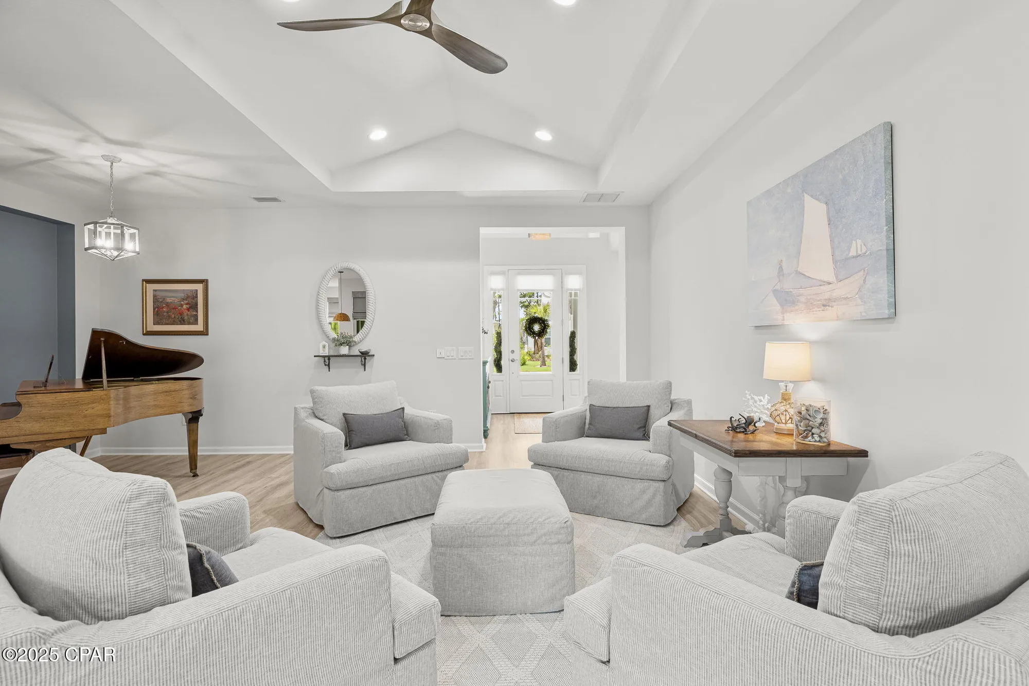 Property Slideshow image 11 of 135 | 8670 treasure past way, Panama City Beach, FL, 32413