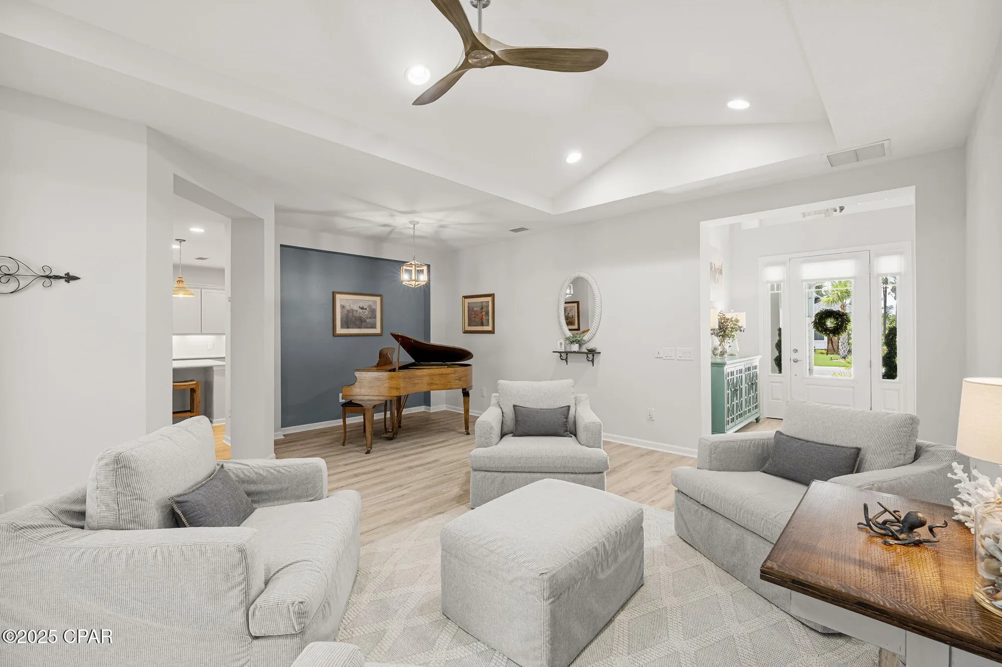 Property Slideshow image 12 of 135 | 8670 treasure past way, Panama City Beach, FL, 32413