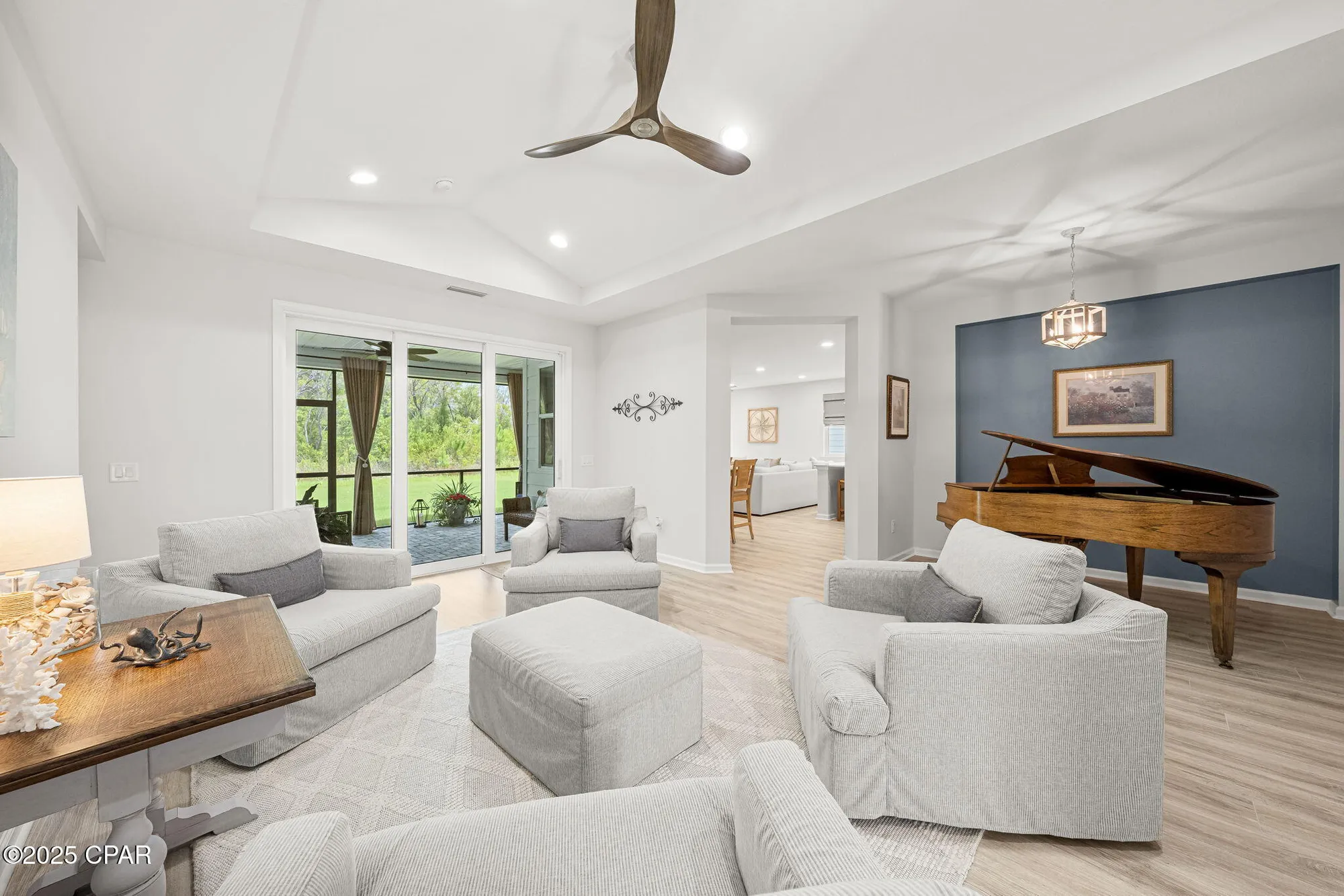 Property Slideshow image 13 of 135 | 8670 treasure past way, Panama City Beach, FL, 32413