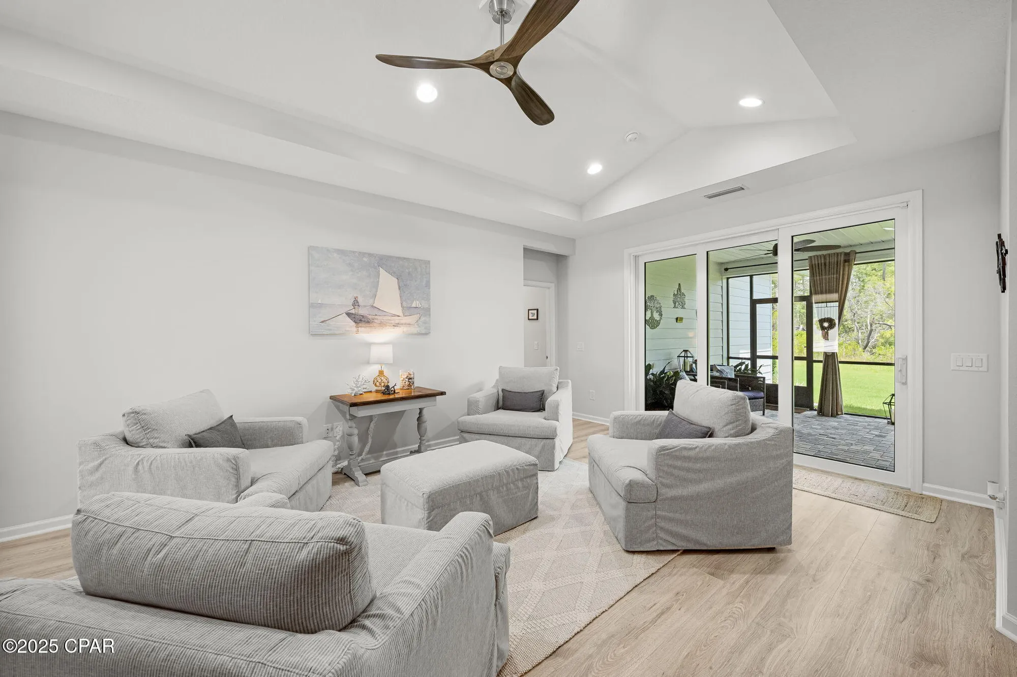 Property Slideshow image 14 of 135 | 8670 treasure past way, Panama City Beach, FL, 32413