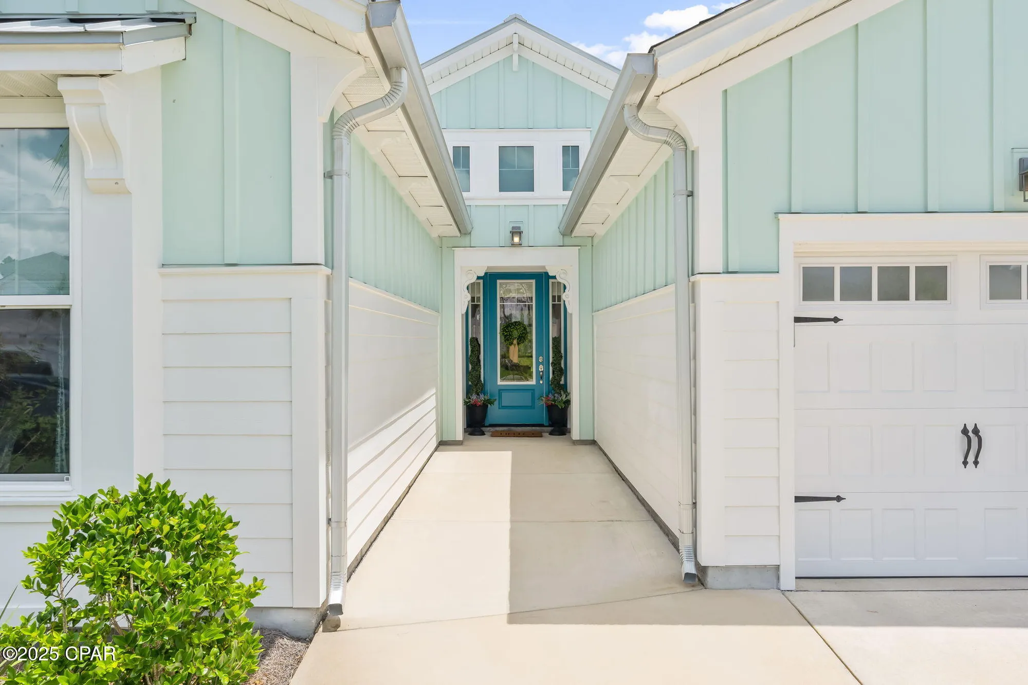 Property Slideshow image 5 of 135 | 8670 treasure past way, Panama City Beach, FL, 32413