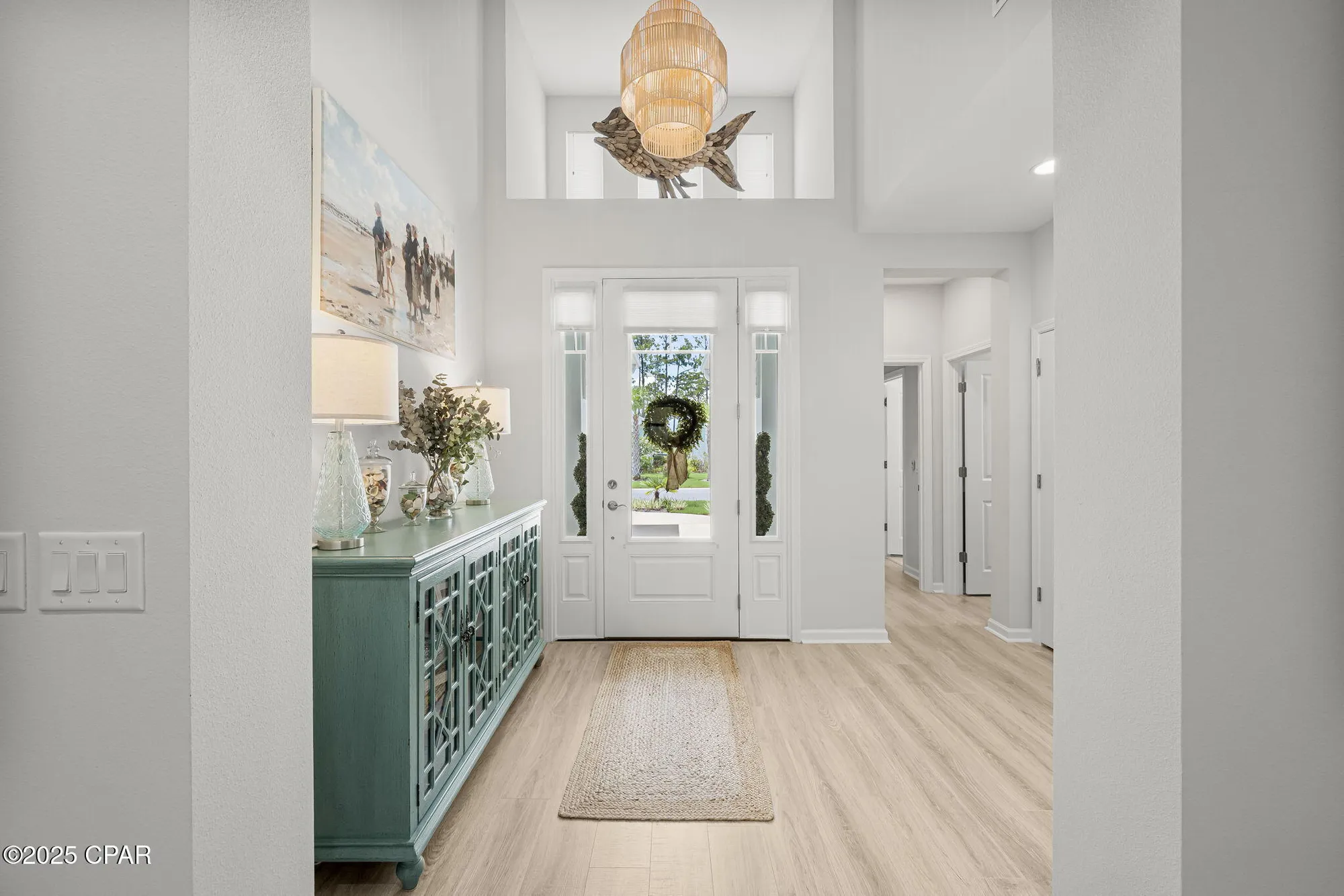 Property Slideshow image 6 of 135 | 8670 treasure past way, Panama City Beach, FL, 32413