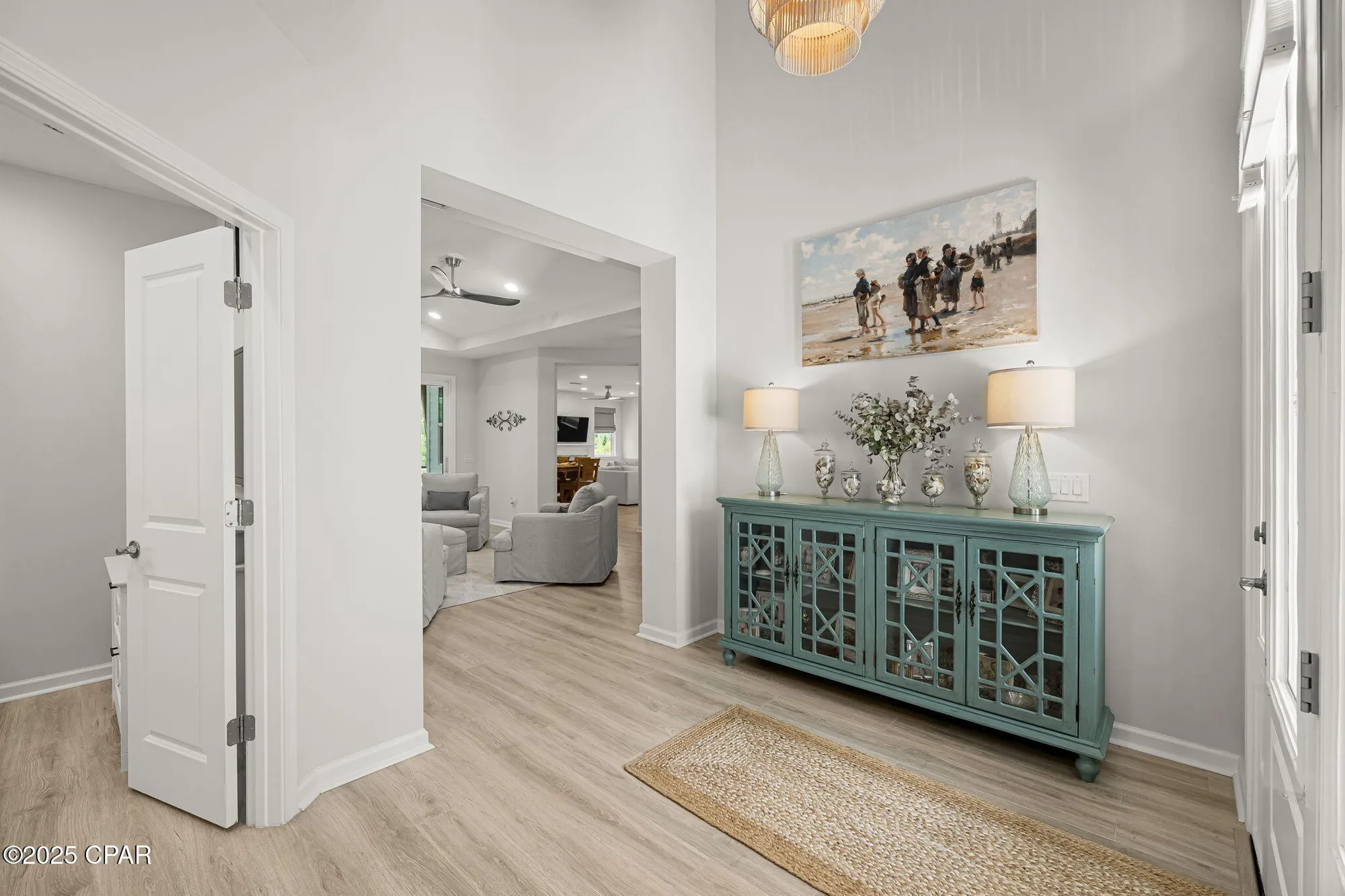 Property Slideshow image 7 of 135 | 8670 treasure past way, Panama City Beach, FL, 32413