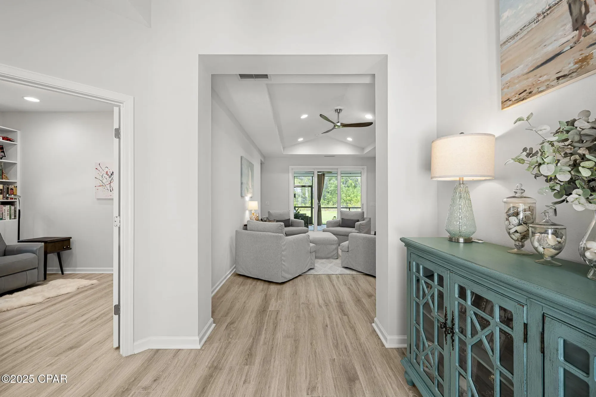 Property Slideshow image 8 of 135 | 8670 treasure past way, Panama City Beach, FL, 32413