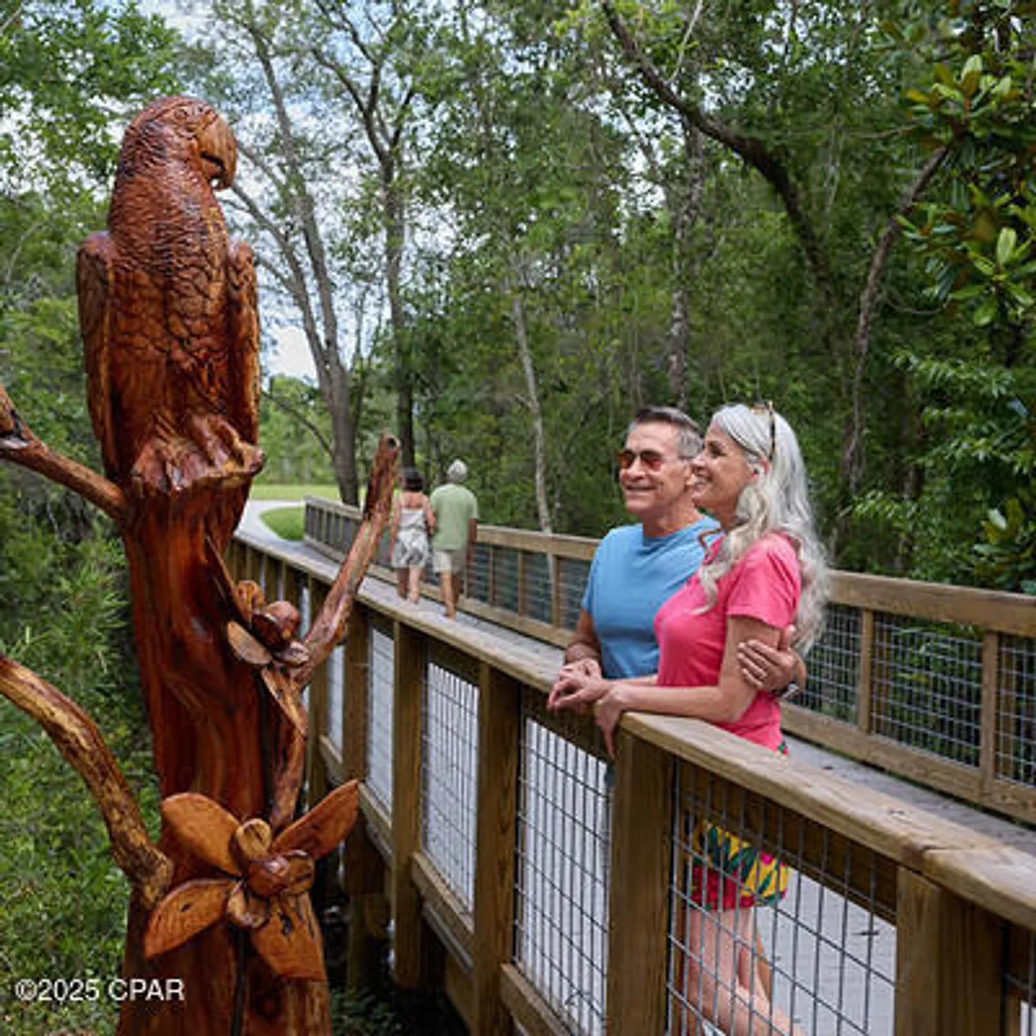 Property Slideshow image 131 of 135 | 8670 treasure past way, Panama City Beach, FL, 32413