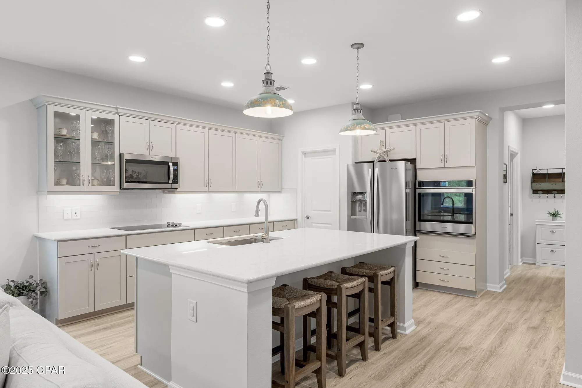 Property Slideshow image 19 of 135 | 8670 treasure past way, Panama City Beach, FL, 32413