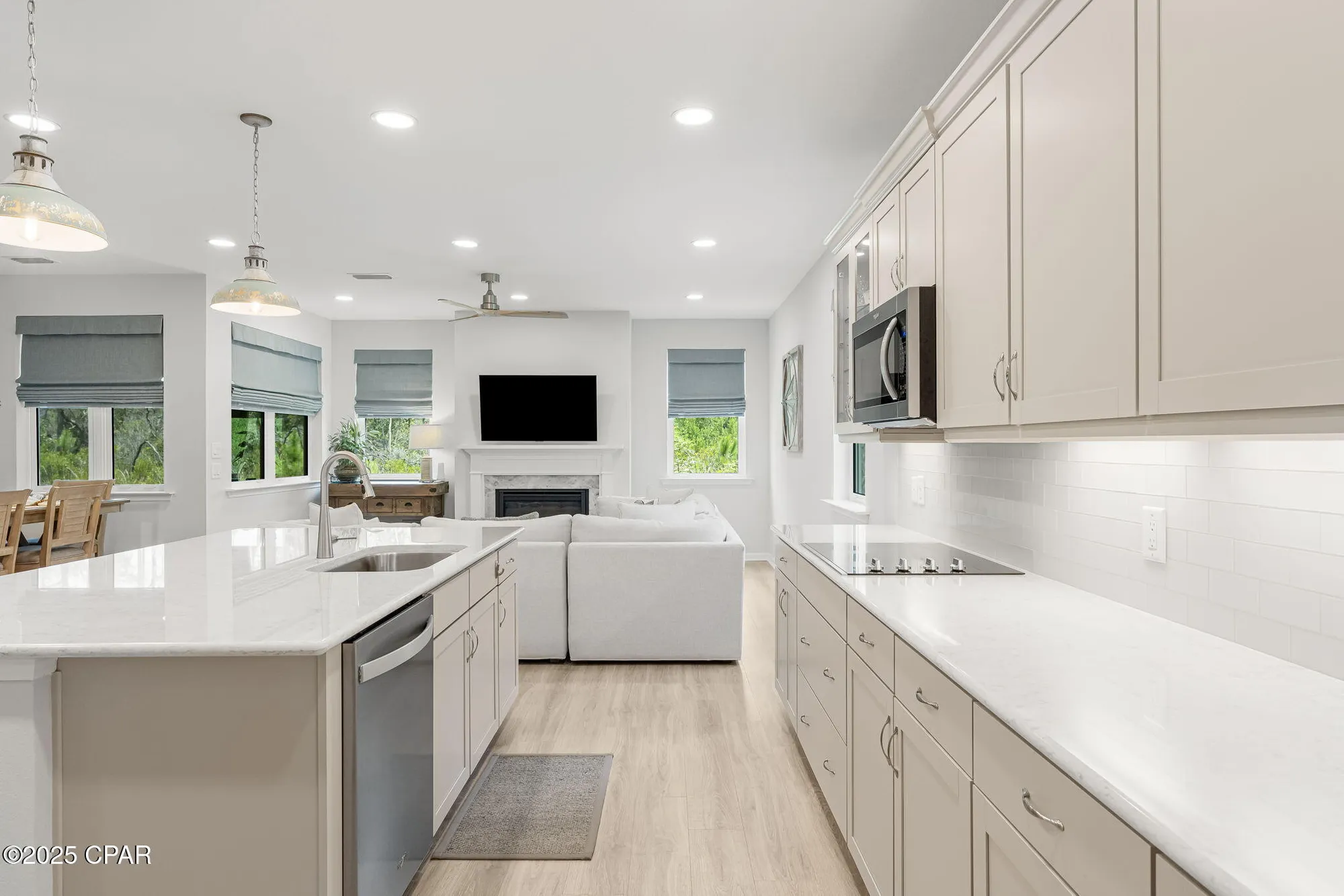 Property Slideshow image 20 of 135 | 8670 treasure past way, Panama City Beach, FL, 32413