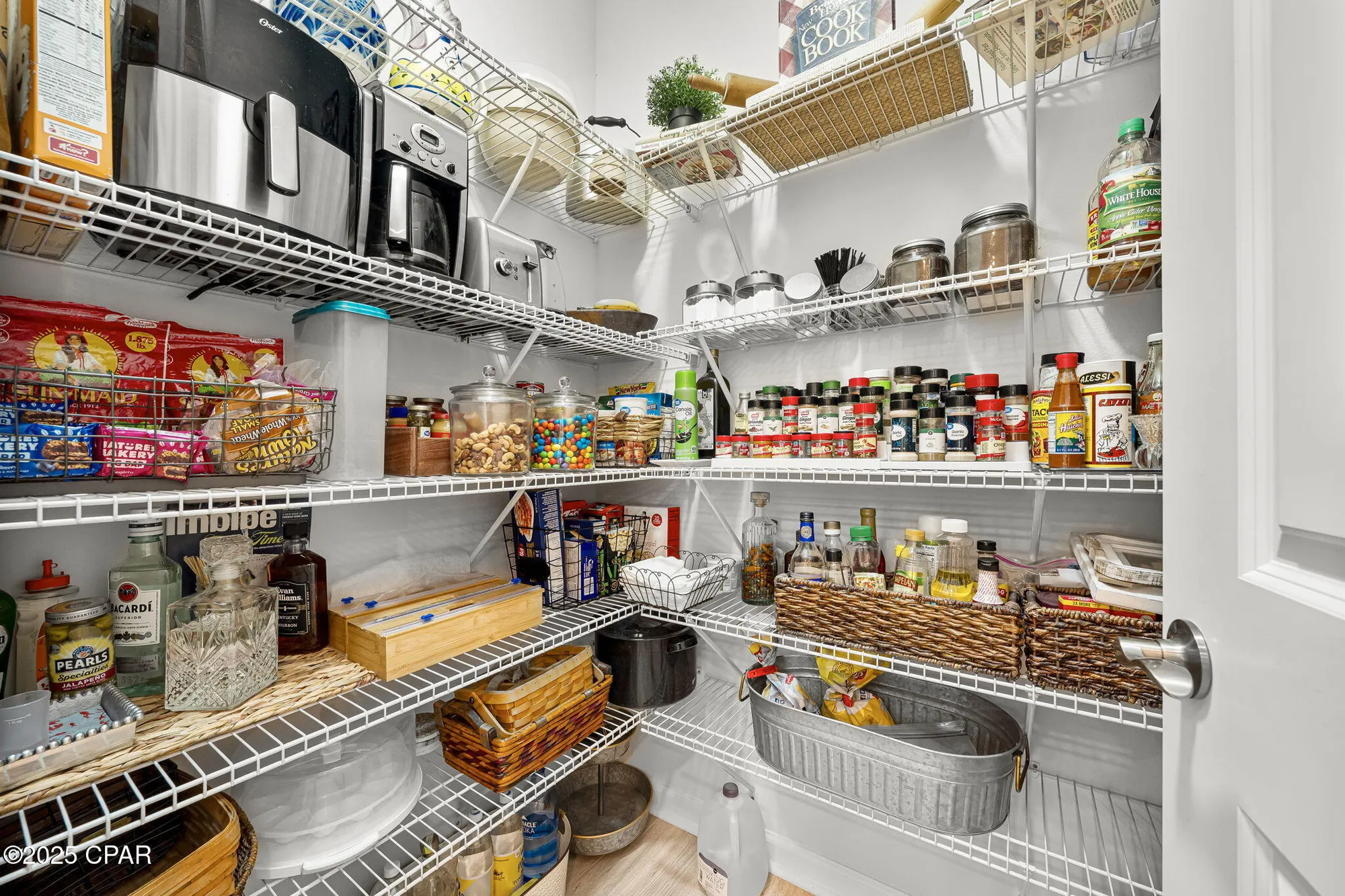 Property Slideshow image 22 of 135 | 8670 treasure past way, Panama City Beach, FL, 32413