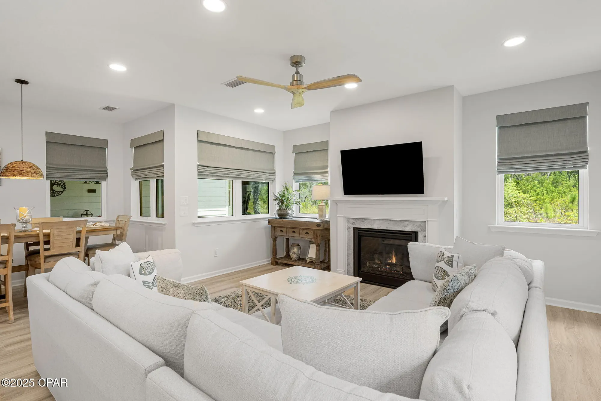 Property Slideshow image 23 of 135 | 8670 treasure past way, Panama City Beach, FL, 32413