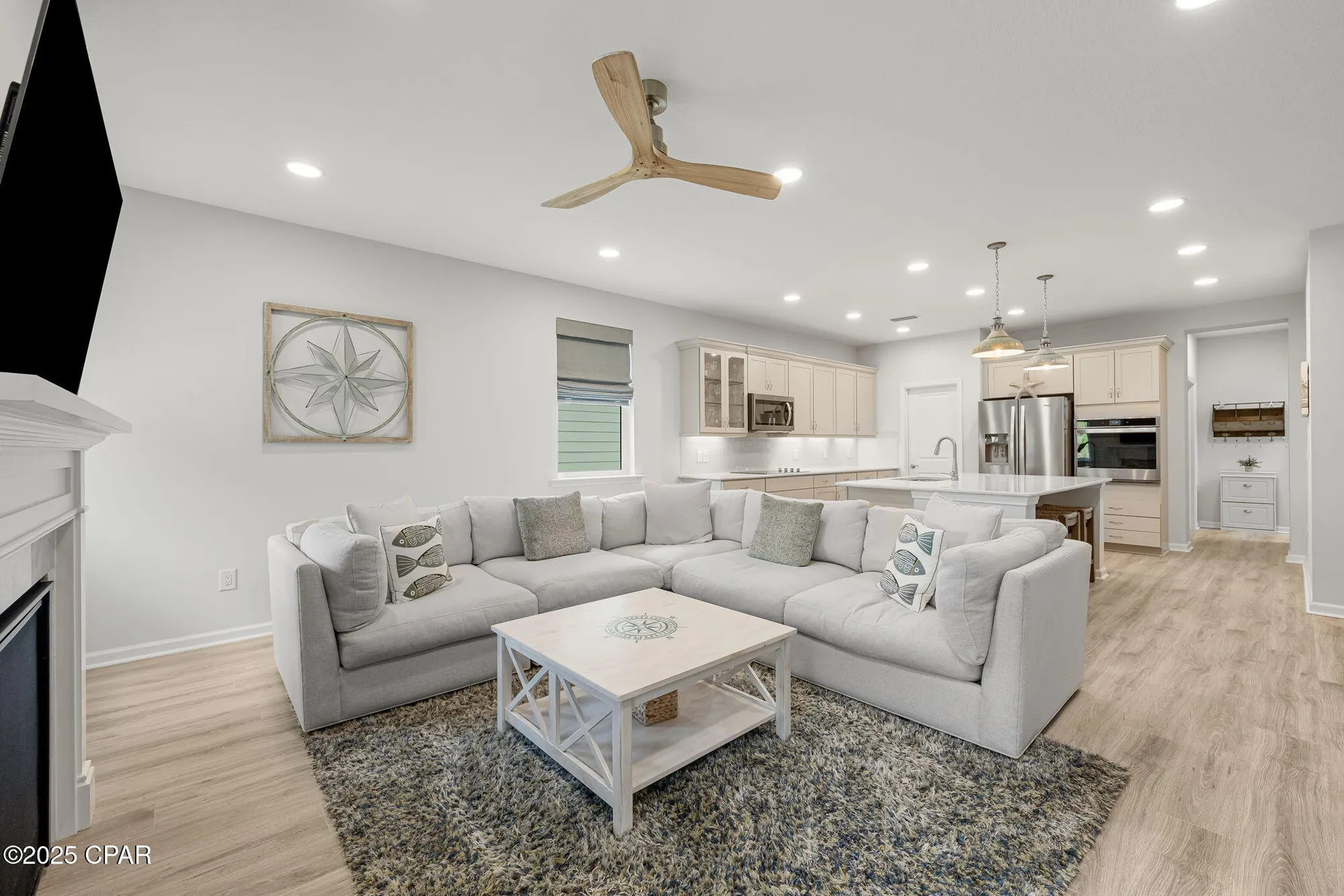 Property Slideshow image 24 of 135 | 8670 treasure past way, Panama City Beach, FL, 32413