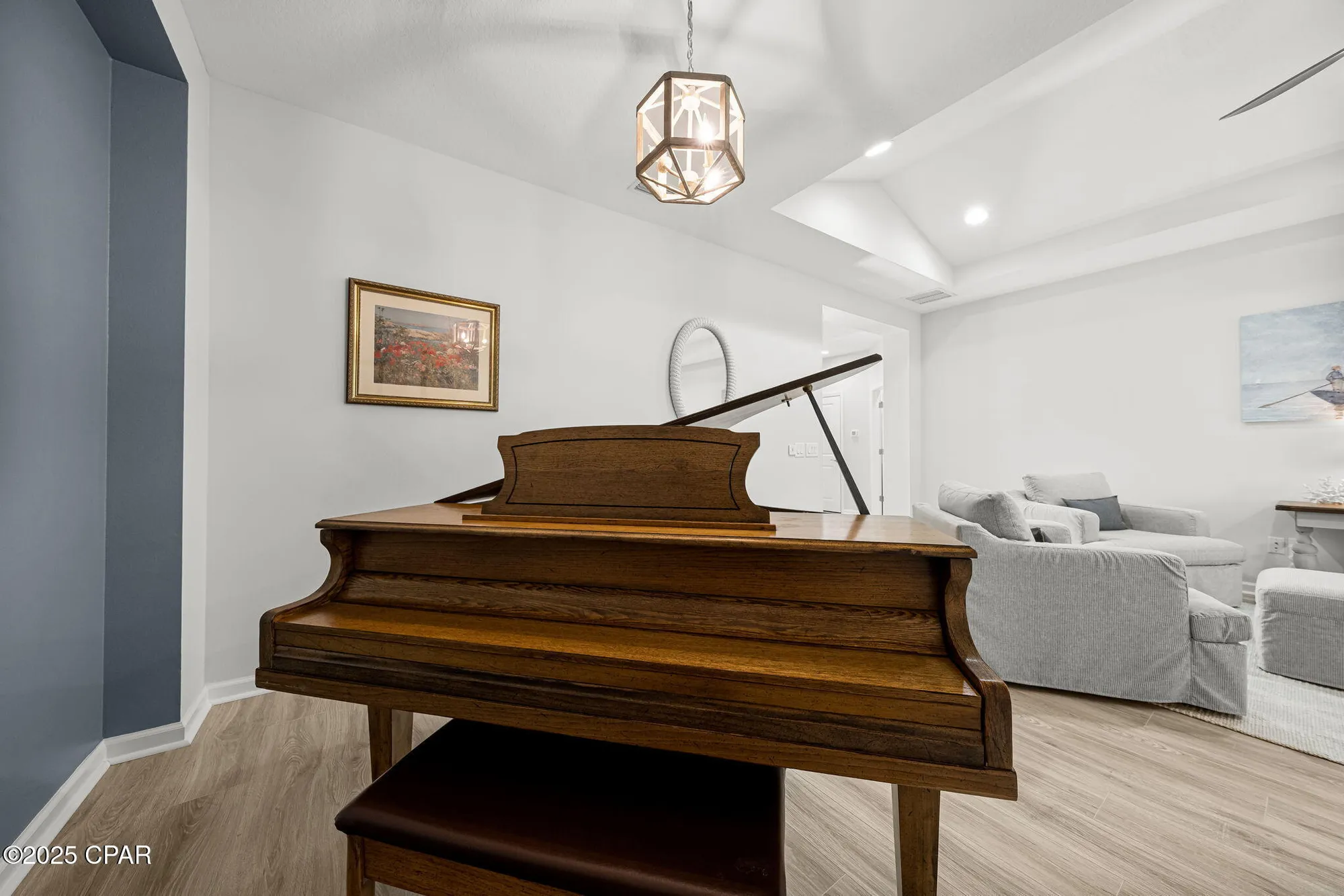 Property Slideshow image 15 of 135 | 8670 treasure past way, Panama City Beach, FL, 32413