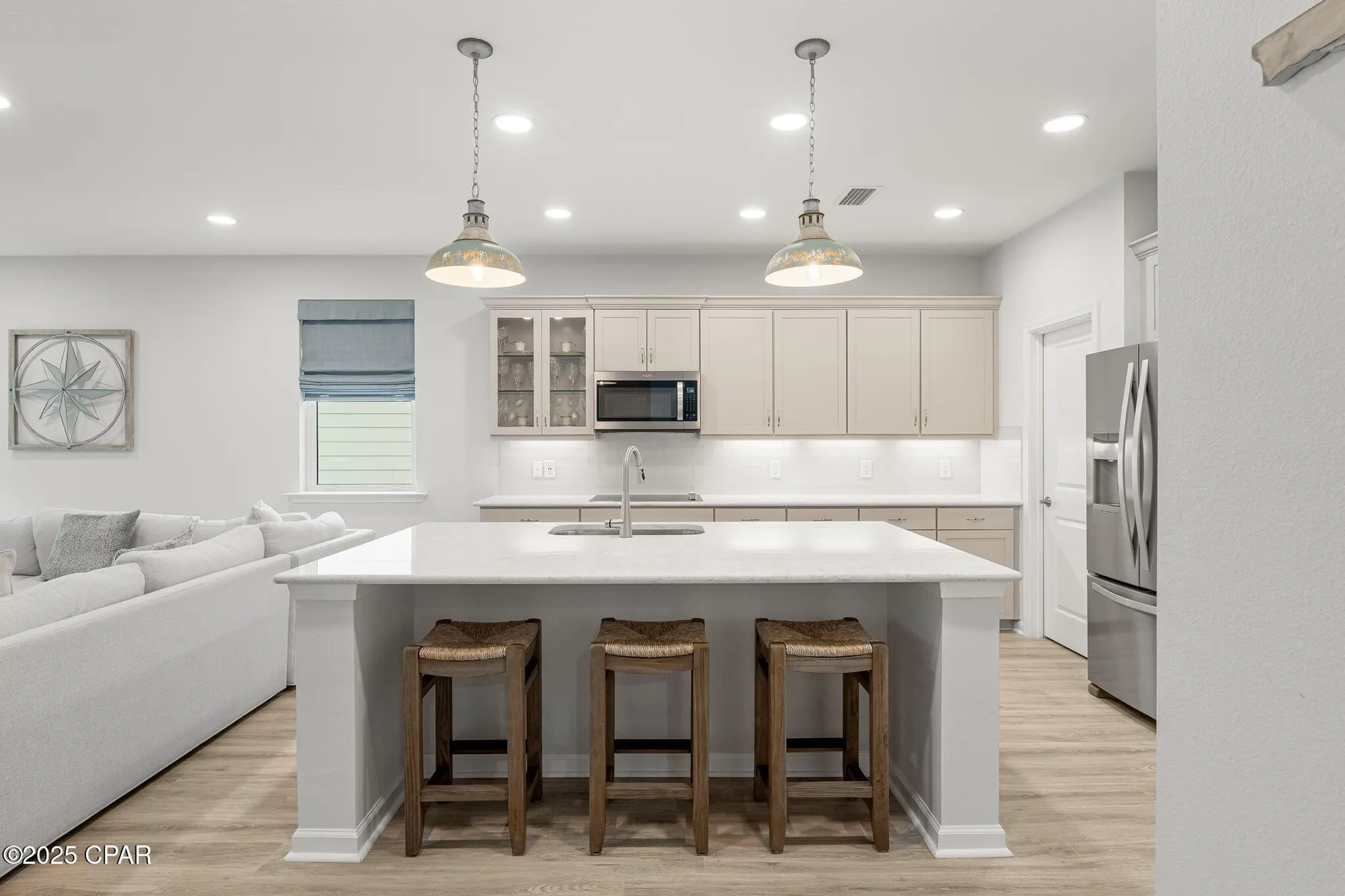 Property Slideshow image 17 of 135 | 8670 treasure past way, Panama City Beach, FL, 32413