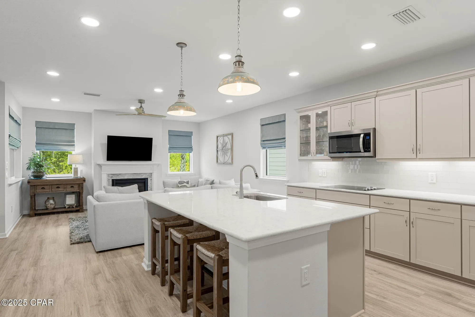 Property Slideshow image 18 of 135 | 8670 treasure past way, Panama City Beach, FL, 32413