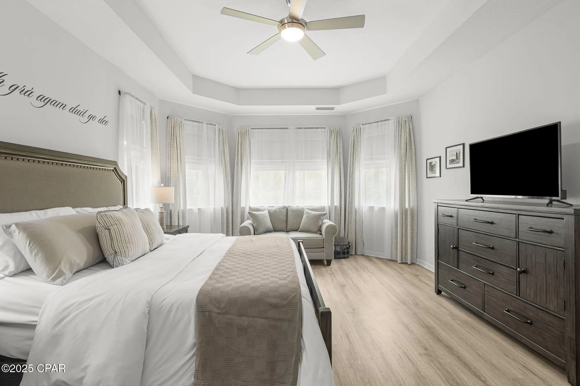 Property Slideshow image 29 of 135 | 8670 treasure past way, Panama City Beach, FL, 32413