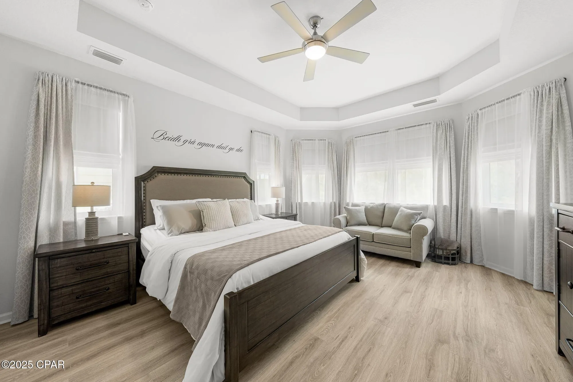 Property Slideshow image 30 of 135 | 8670 treasure past way, Panama City Beach, FL, 32413