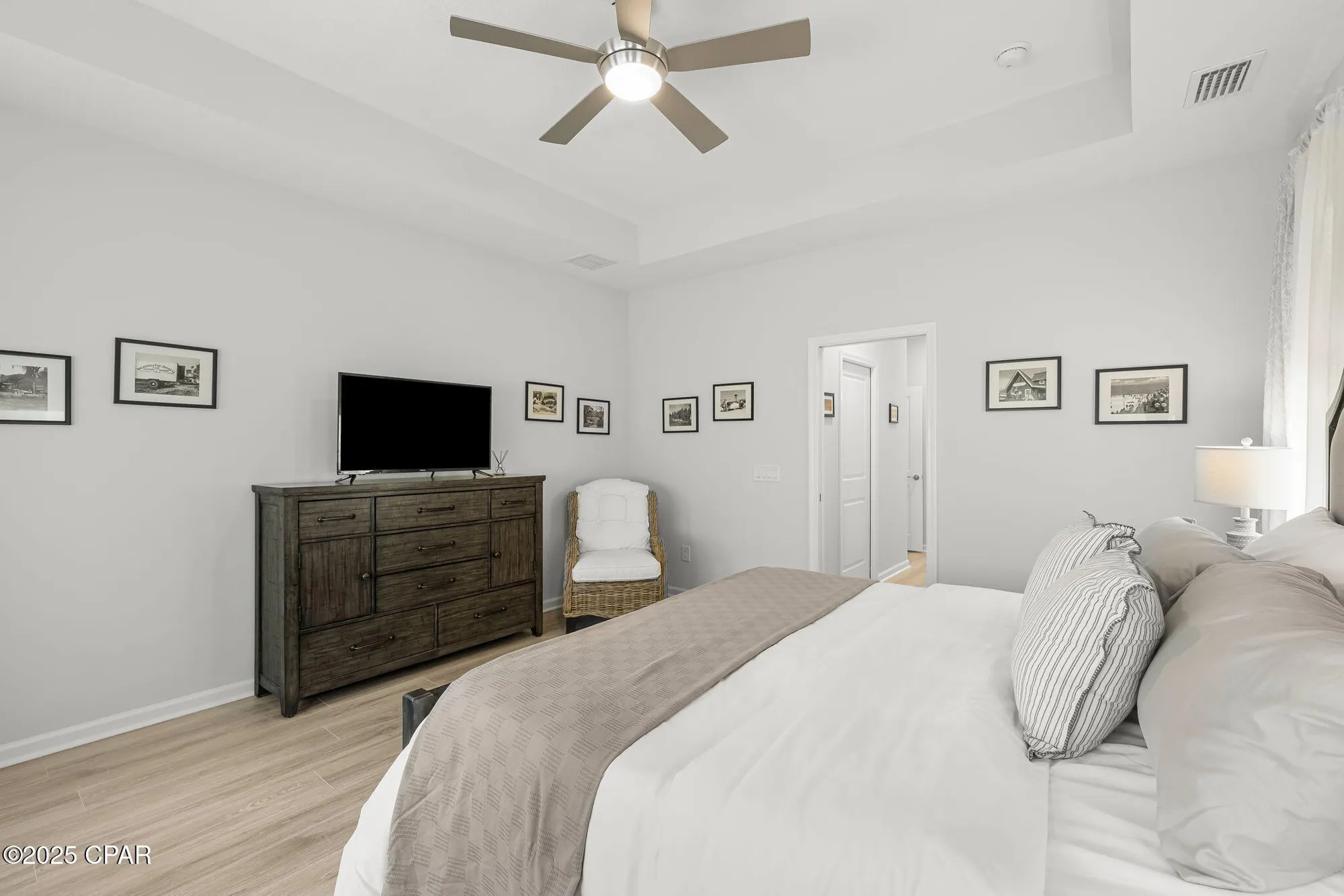 Property Slideshow image 31 of 135 | 8670 treasure past way, Panama City Beach, FL, 32413