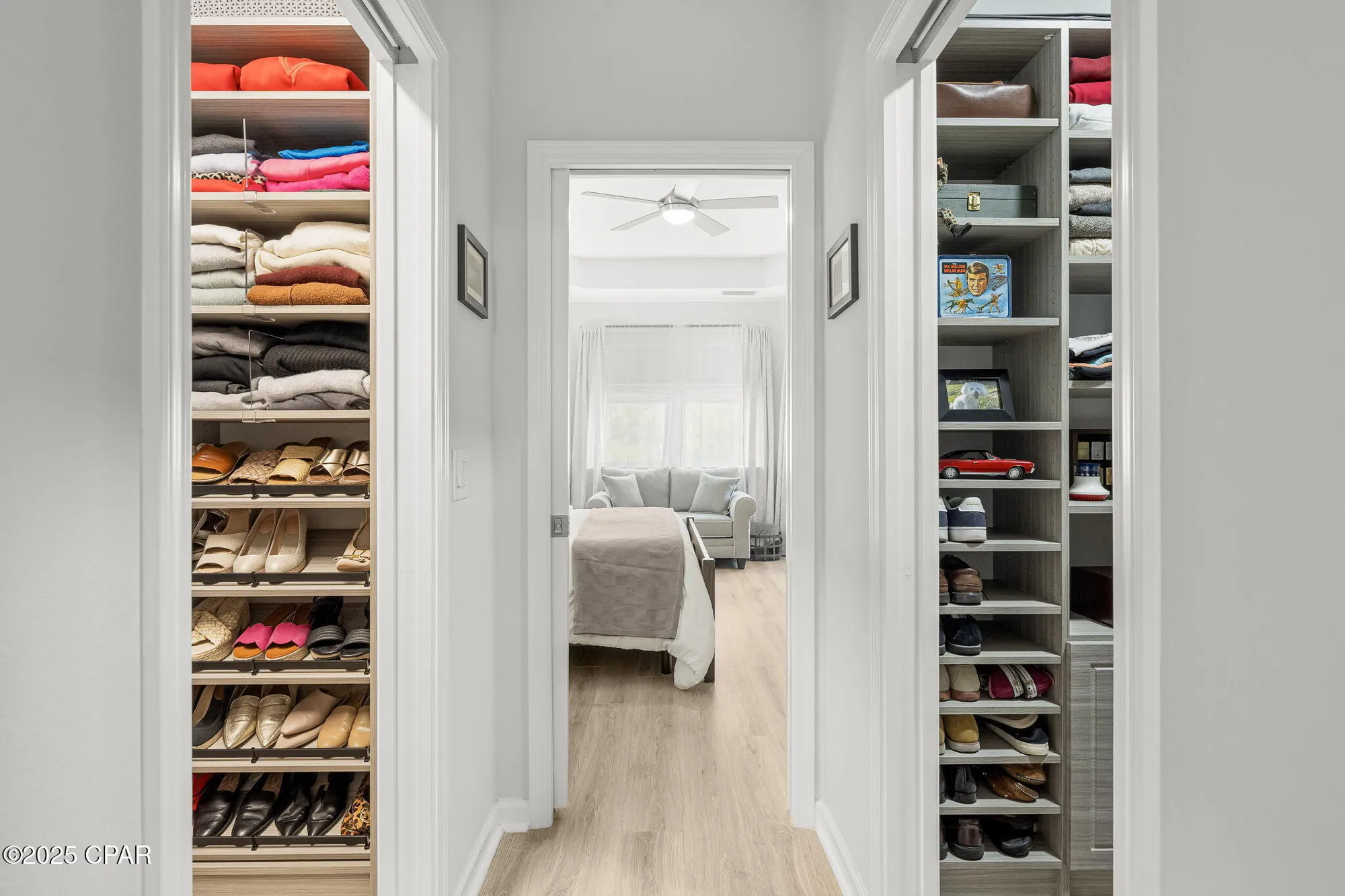 Property Slideshow image 32 of 135 | 8670 treasure past way, Panama City Beach, FL, 32413