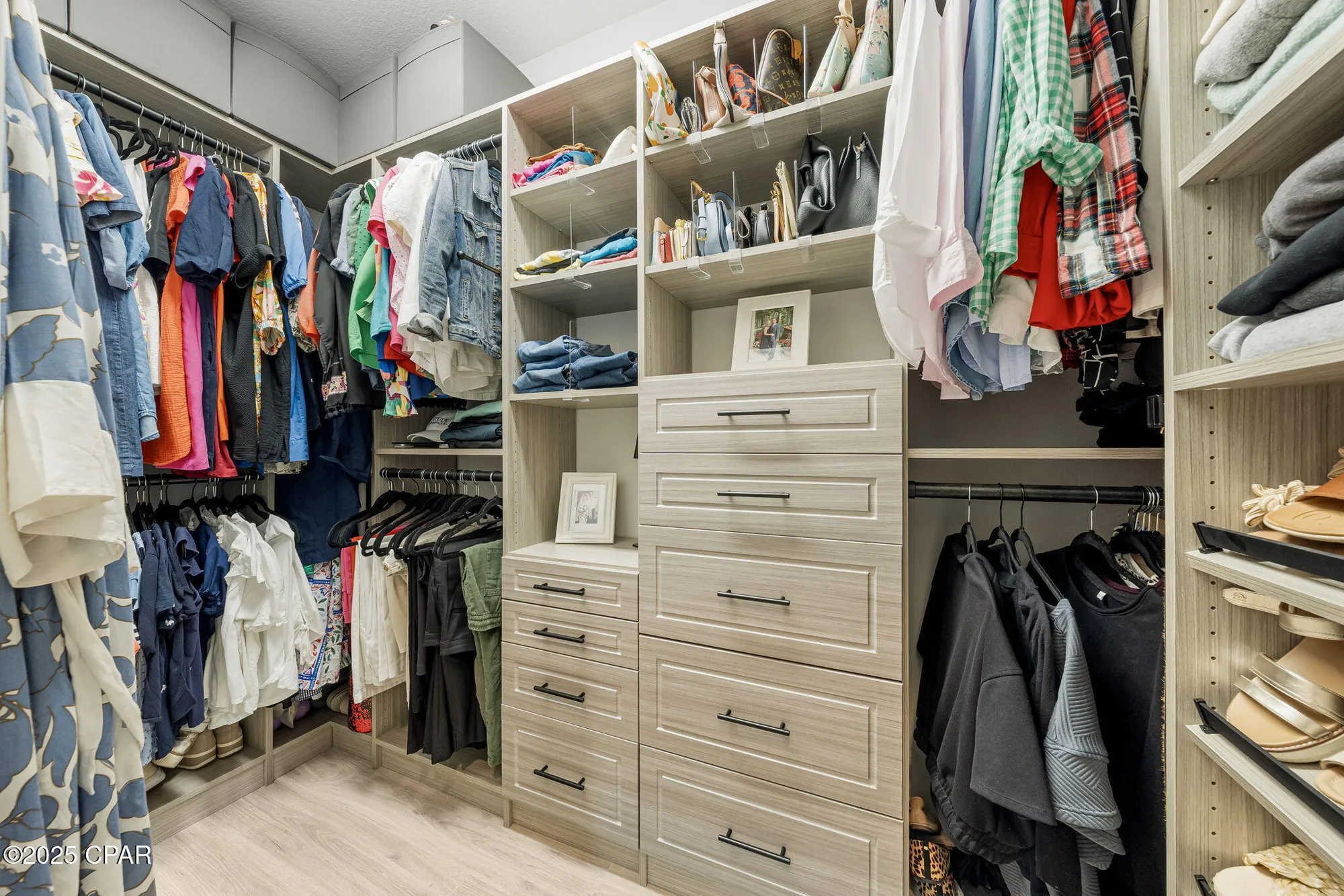 Property Slideshow image 33 of 135 | 8670 treasure past way, Panama City Beach, FL, 32413