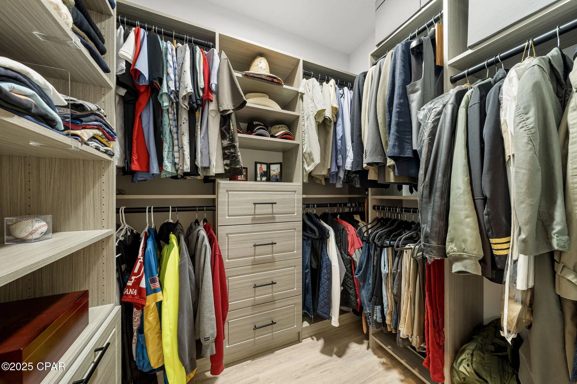 Property Slideshow image 34 of 135 | 8670 treasure past way, Panama City Beach, FL, 32413