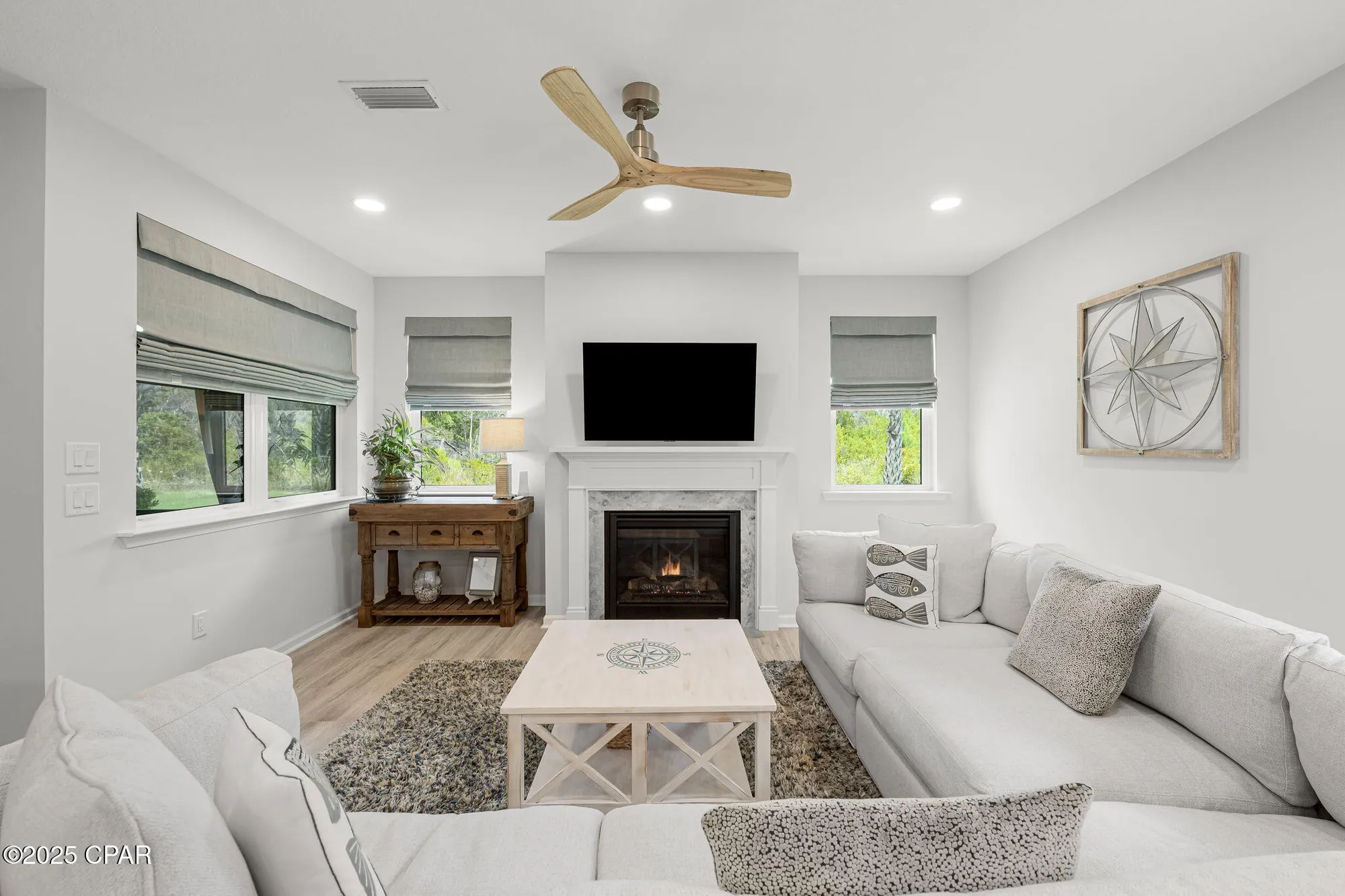 Property Slideshow image 25 of 135 | 8670 treasure past way, Panama City Beach, FL, 32413