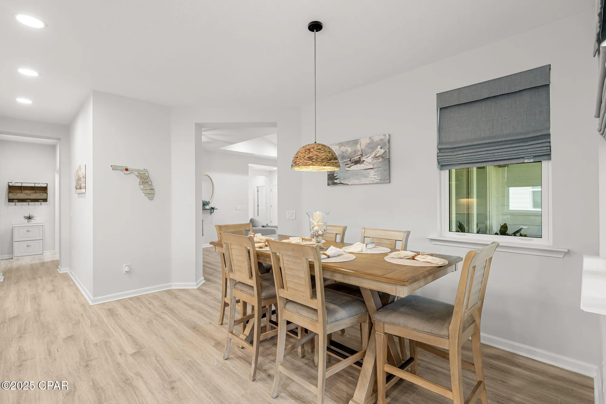 Property Slideshow image 26 of 135 | 8670 treasure past way, Panama City Beach, FL, 32413