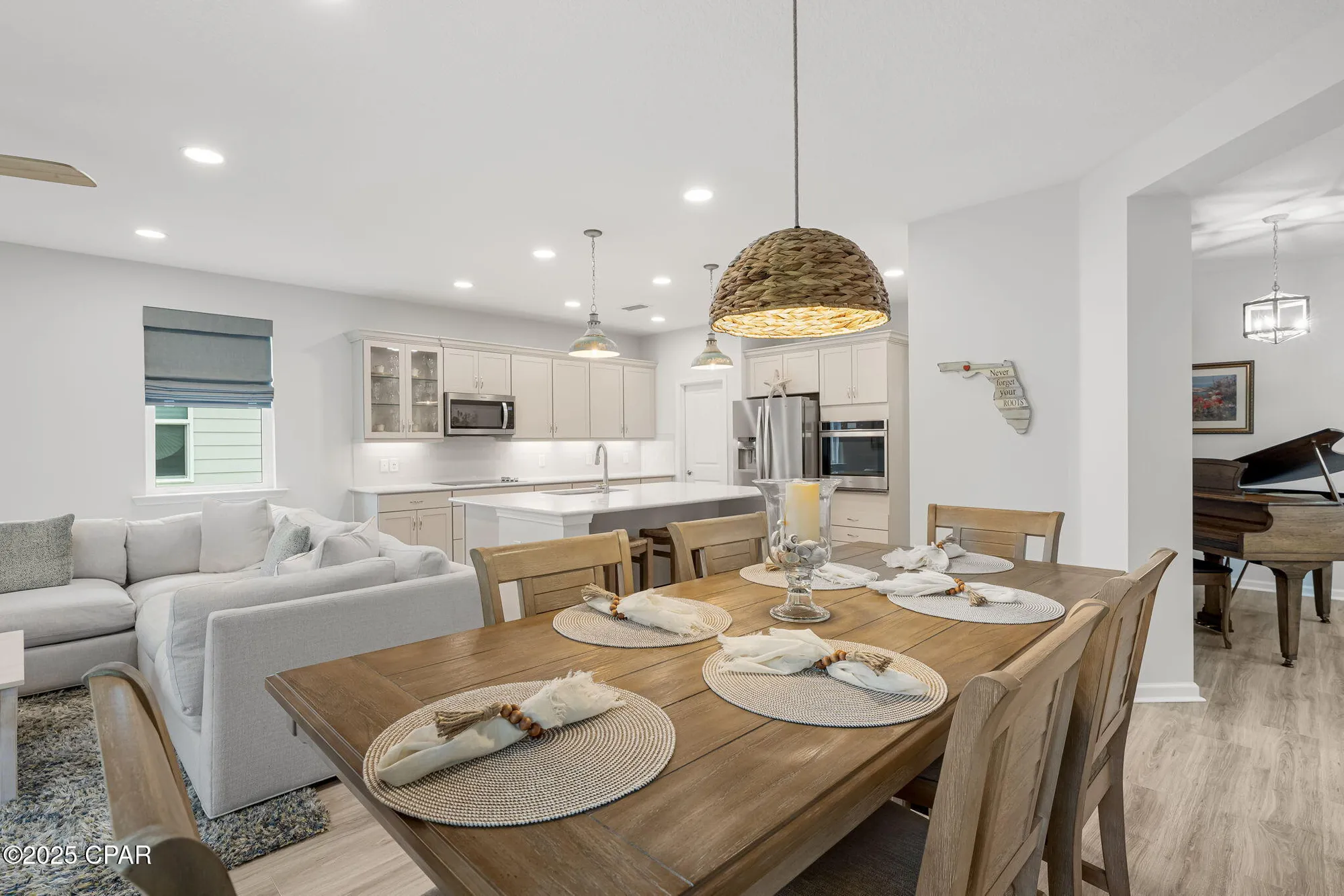 Property Slideshow image 27 of 135 | 8670 treasure past way, Panama City Beach, FL, 32413