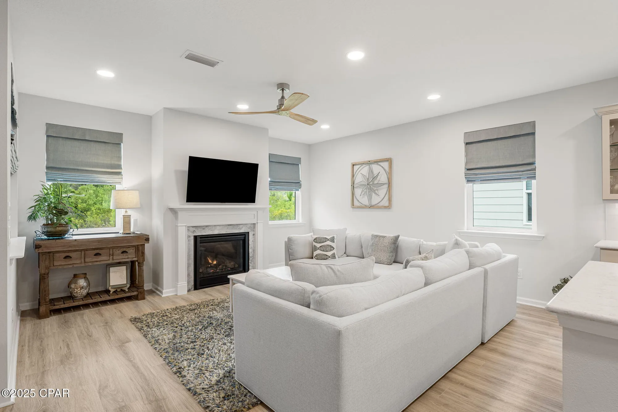 Property Slideshow image 28 of 135 | 8670 treasure past way, Panama City Beach, FL, 32413