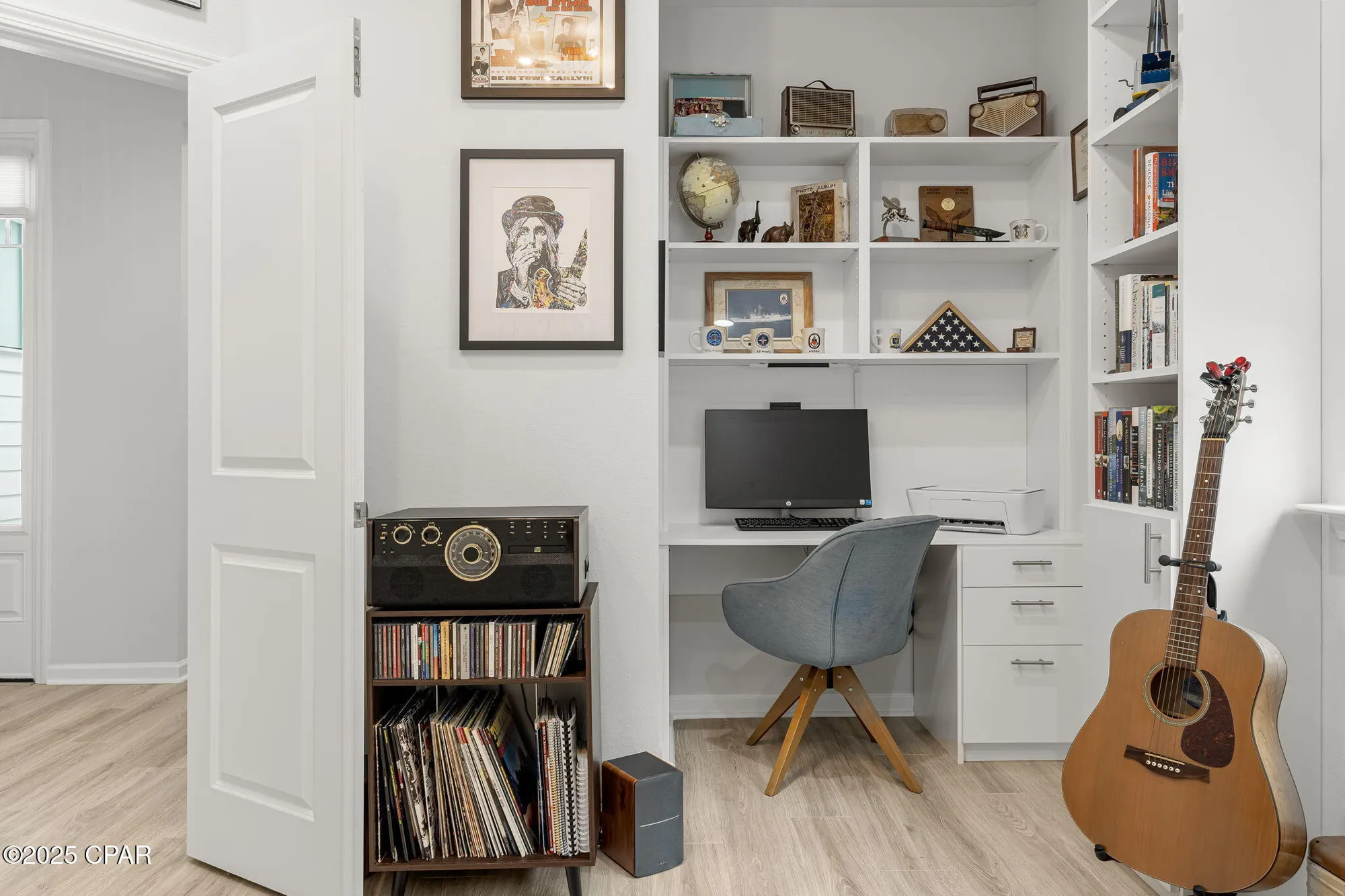 Property Slideshow image 39 of 135 | 8670 treasure past way, Panama City Beach, FL, 32413