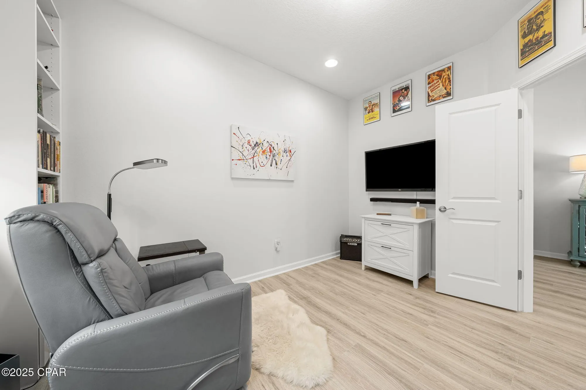 Property Slideshow image 40 of 135 | 8670 treasure past way, Panama City Beach, FL, 32413