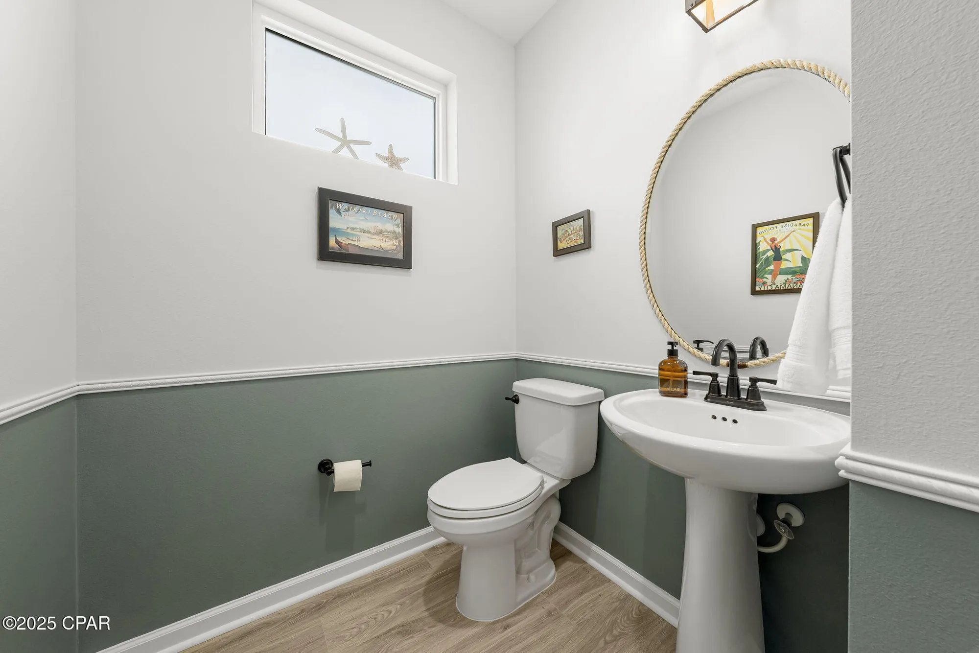 Property Slideshow image 41 of 135 | 8670 treasure past way, Panama City Beach, FL, 32413