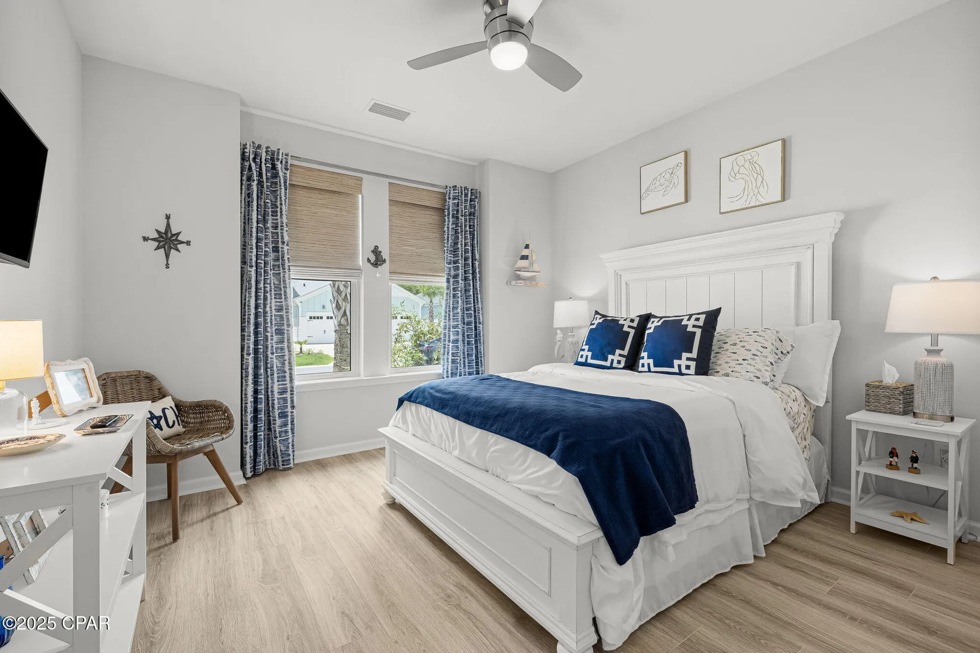 Property Slideshow image 42 of 135 | 8670 treasure past way, Panama City Beach, FL, 32413