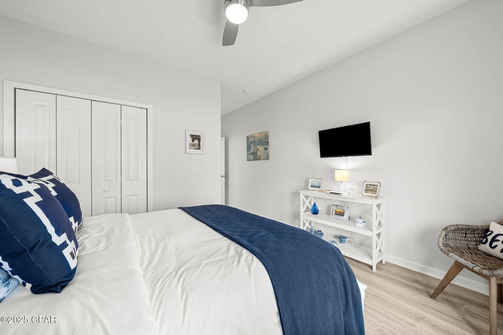 Property Slideshow image 43 of 135 | 8670 treasure past way, Panama City Beach, FL, 32413