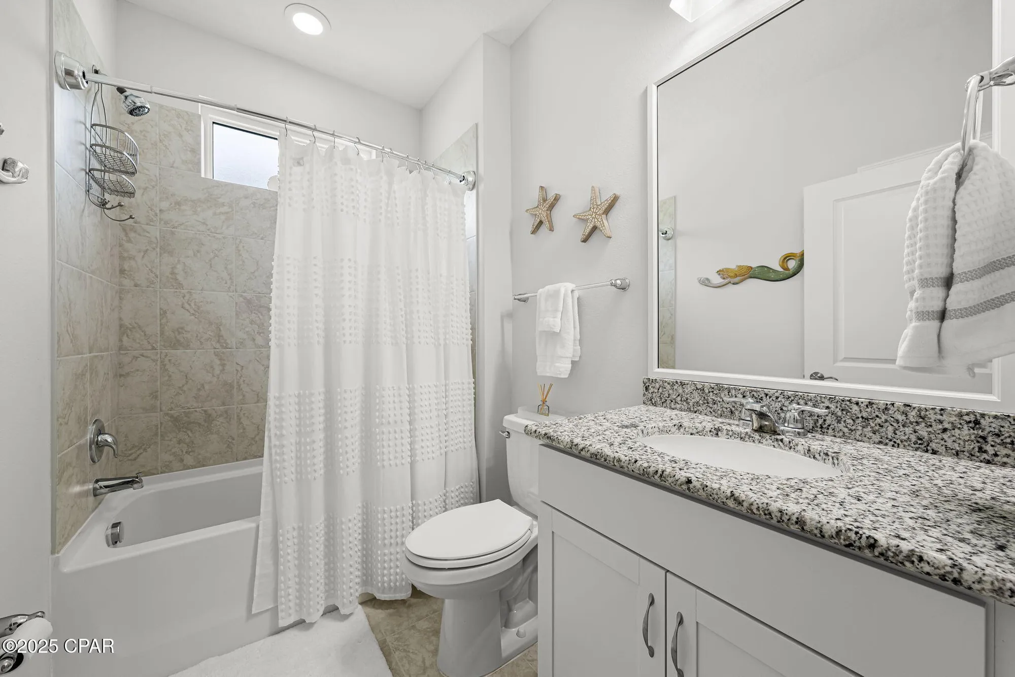 Property Slideshow image 44 of 135 | 8670 treasure past way, Panama City Beach, FL, 32413