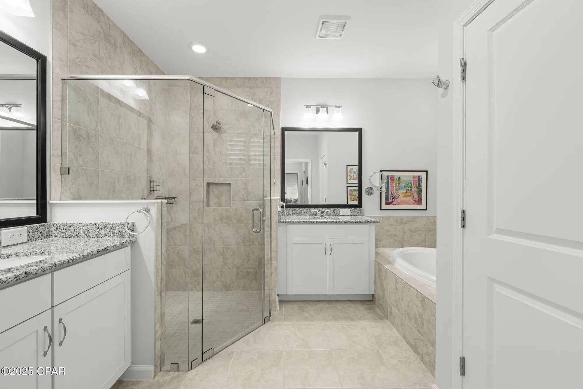 Property Slideshow image 35 of 135 | 8670 treasure past way, Panama City Beach, FL, 32413