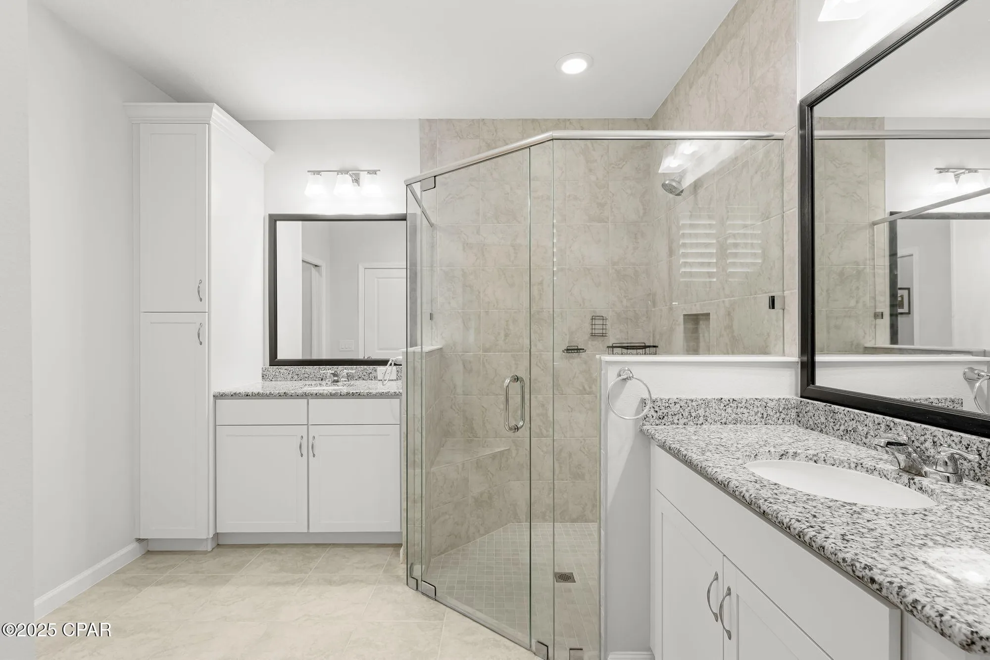 Property Slideshow image 36 of 135 | 8670 treasure past way, Panama City Beach, FL, 32413