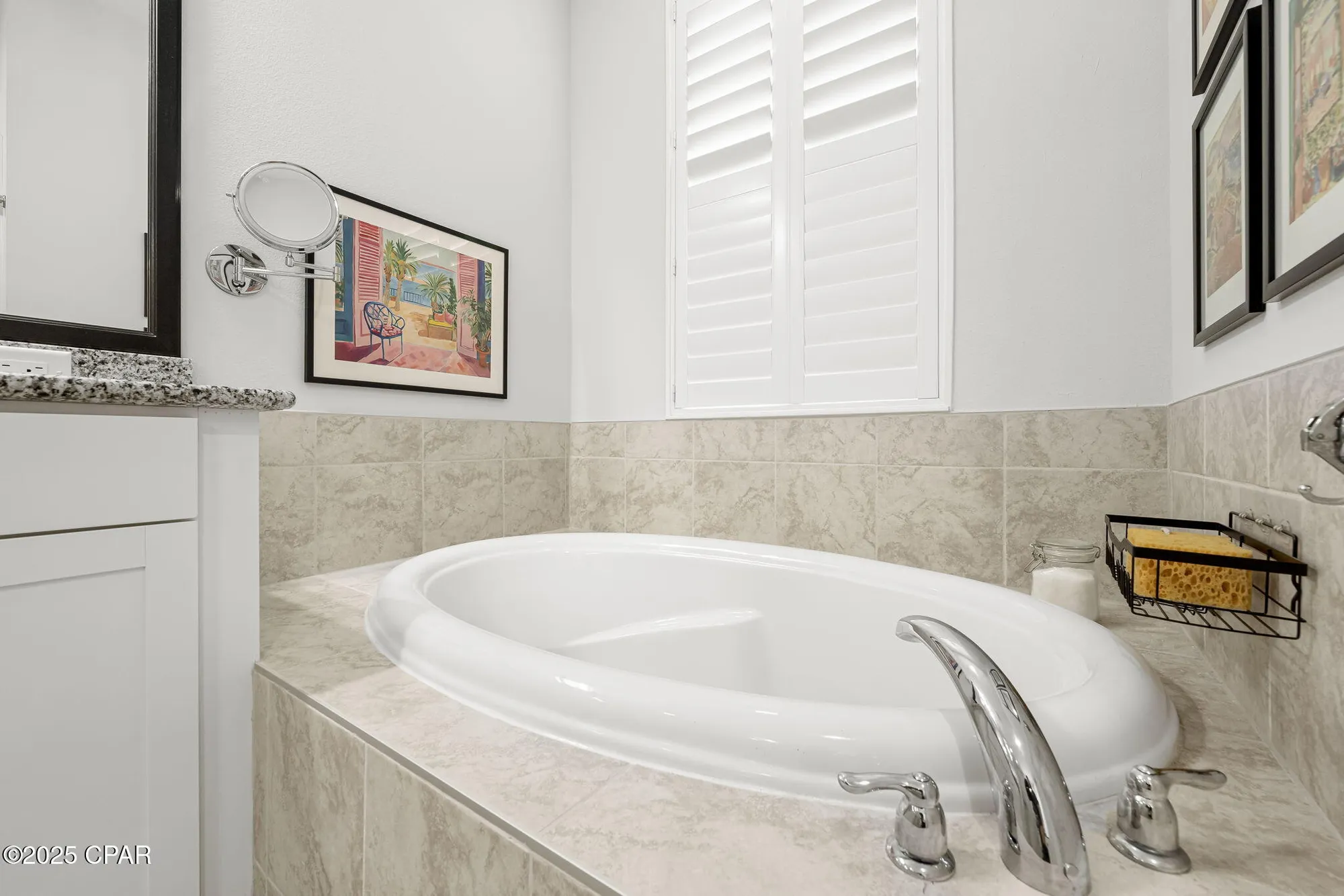 Property Slideshow image 37 of 135 | 8670 treasure past way, Panama City Beach, FL, 32413