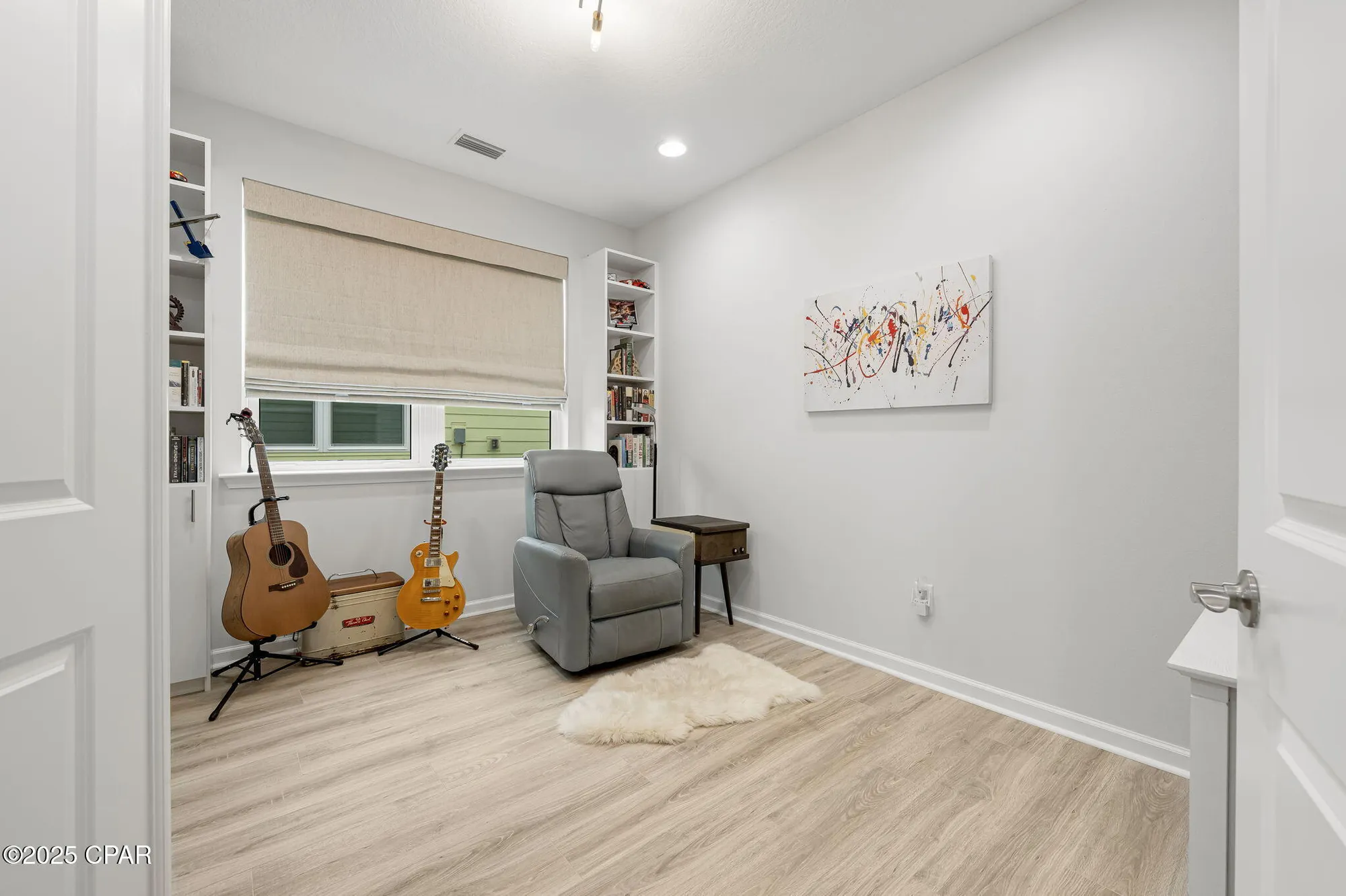 Property Slideshow image 38 of 135 | 8670 treasure past way, Panama City Beach, FL, 32413