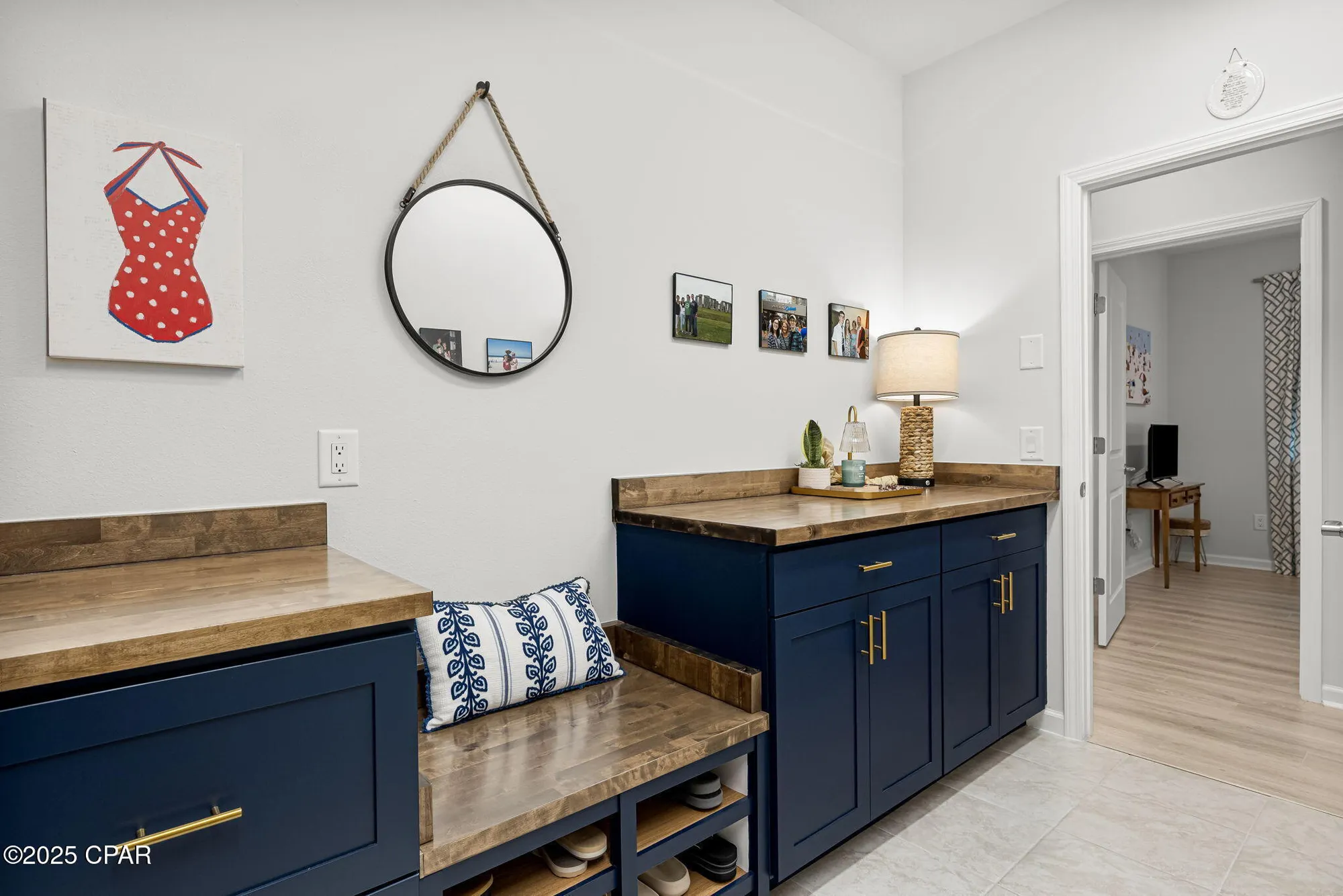 Property Slideshow image 50 of 135 | 8670 treasure past way, Panama City Beach, FL, 32413