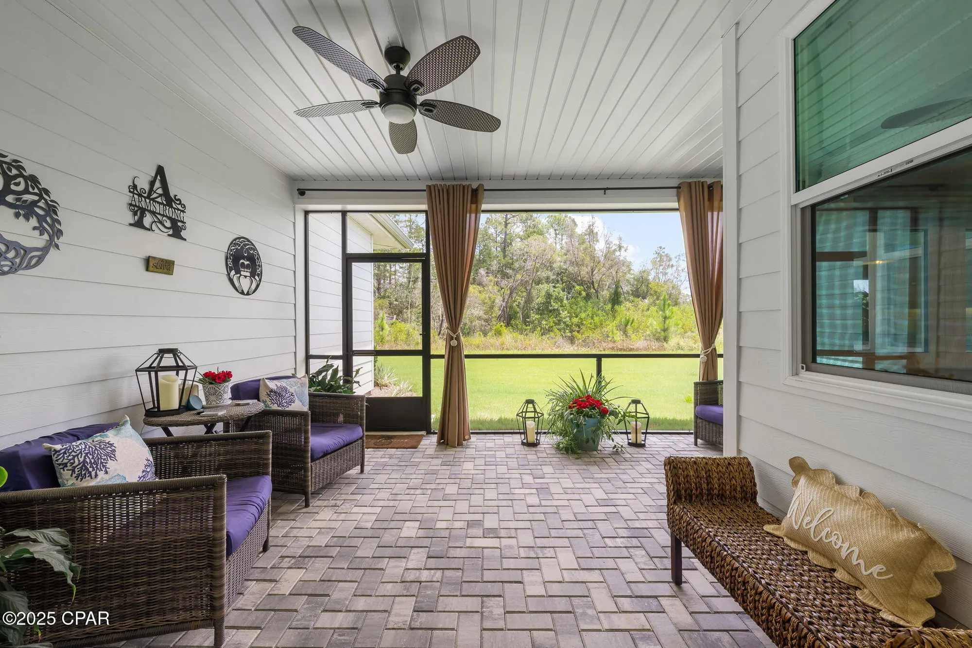 Property Slideshow image 51 of 135 | 8670 treasure past way, Panama City Beach, FL, 32413