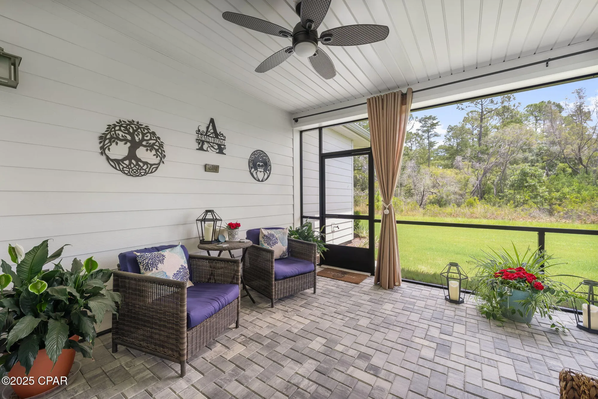 Property Slideshow image 52 of 135 | 8670 treasure past way, Panama City Beach, FL, 32413